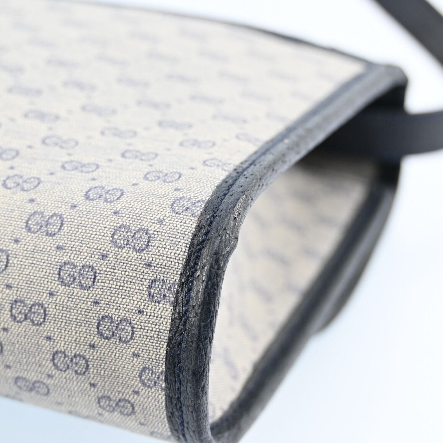 STRAPSTORY - GGC1 BAG - 3342