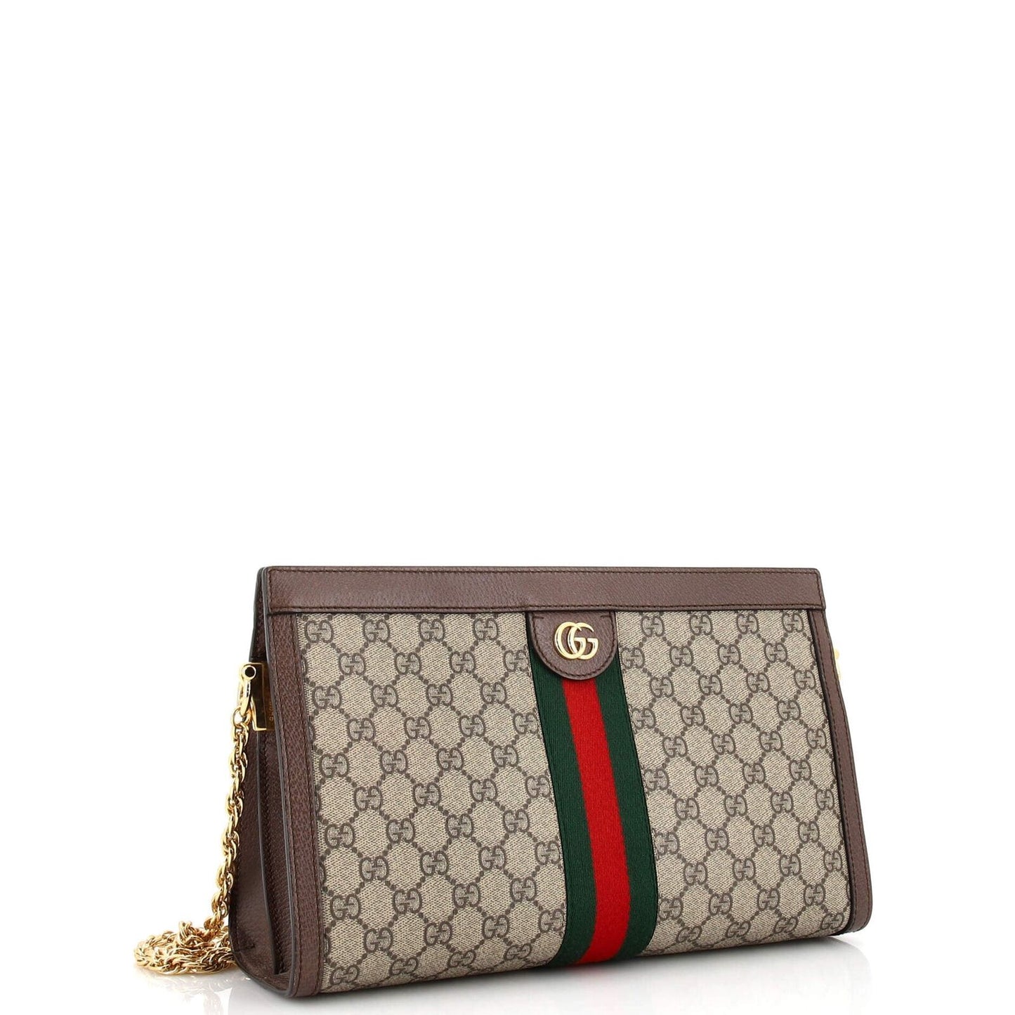 STRAPSTORY - GGC1 BAG - 3262