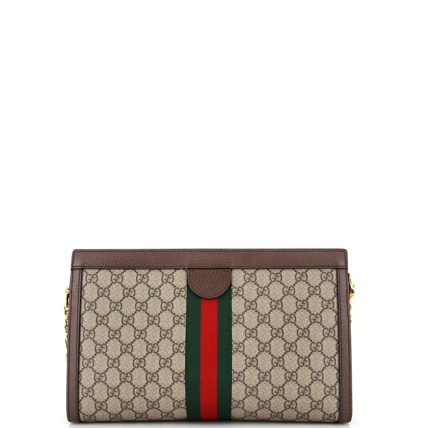 STRAPSTORY - GGC1 BAG - 3262