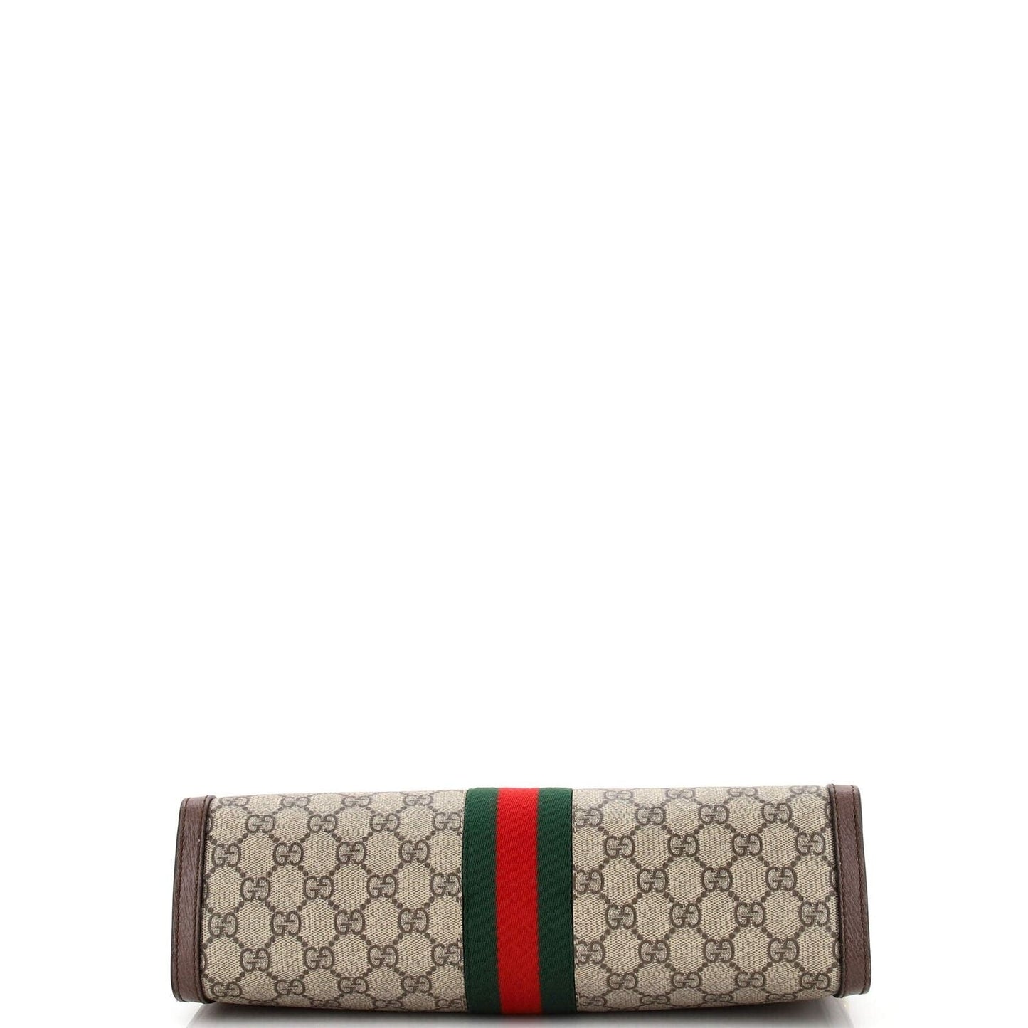 STRAPSTORY - GGC1 BAG - 3262