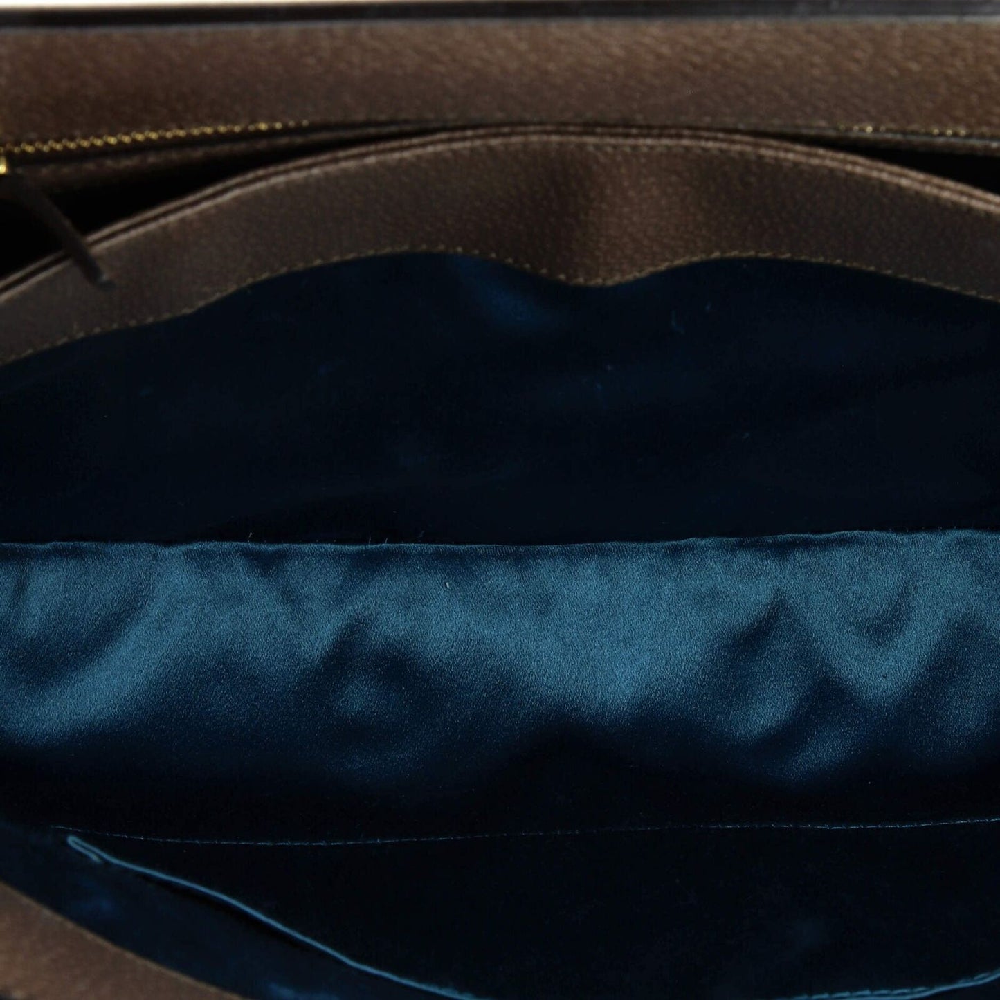 STRAPSTORY - GGC1 BAG - 3262