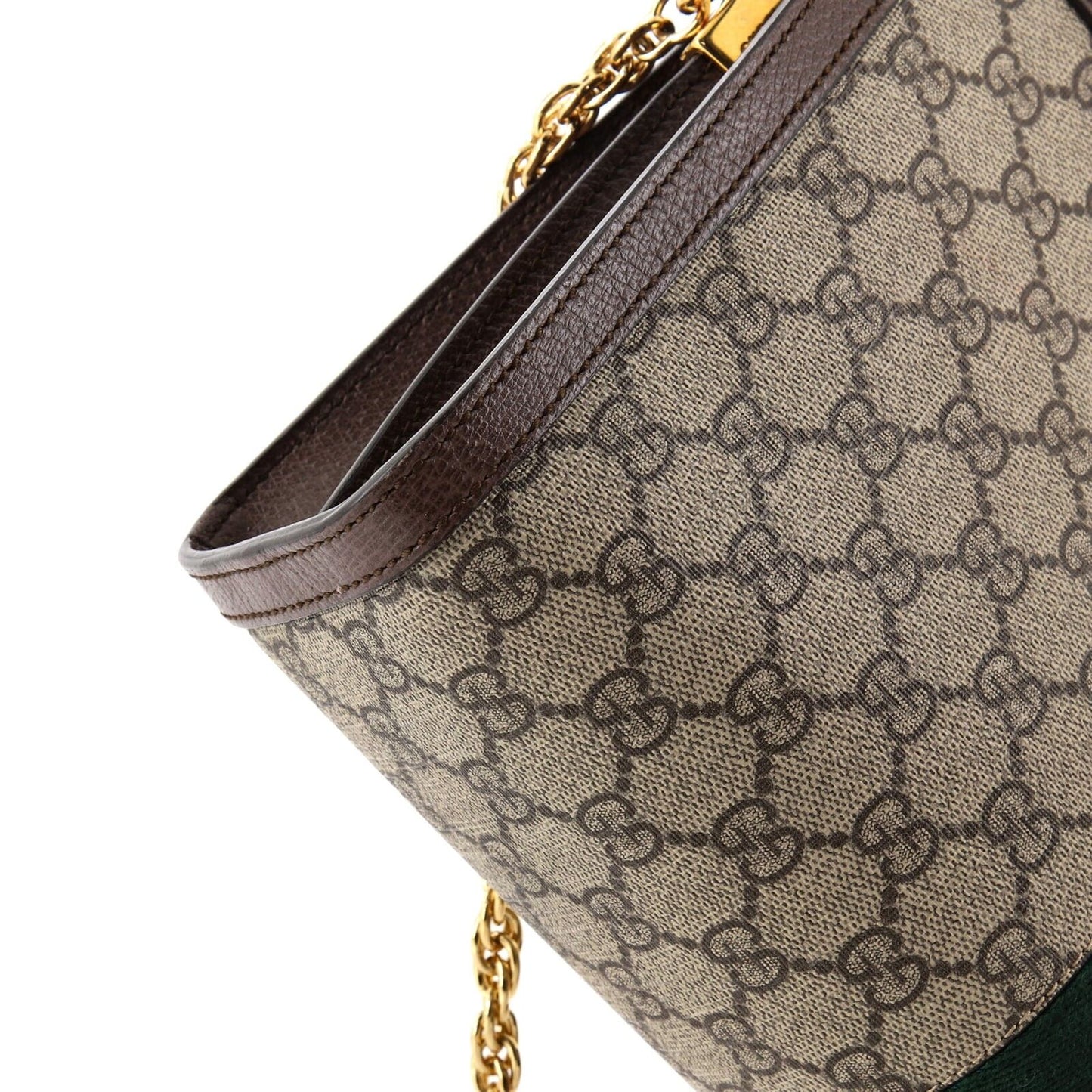 STRAPSTORY - GGC1 BAG - 3262