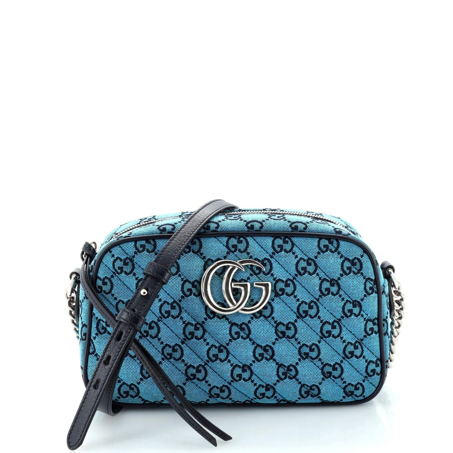 STRAPSTORY - GGC1 BAG - 4077