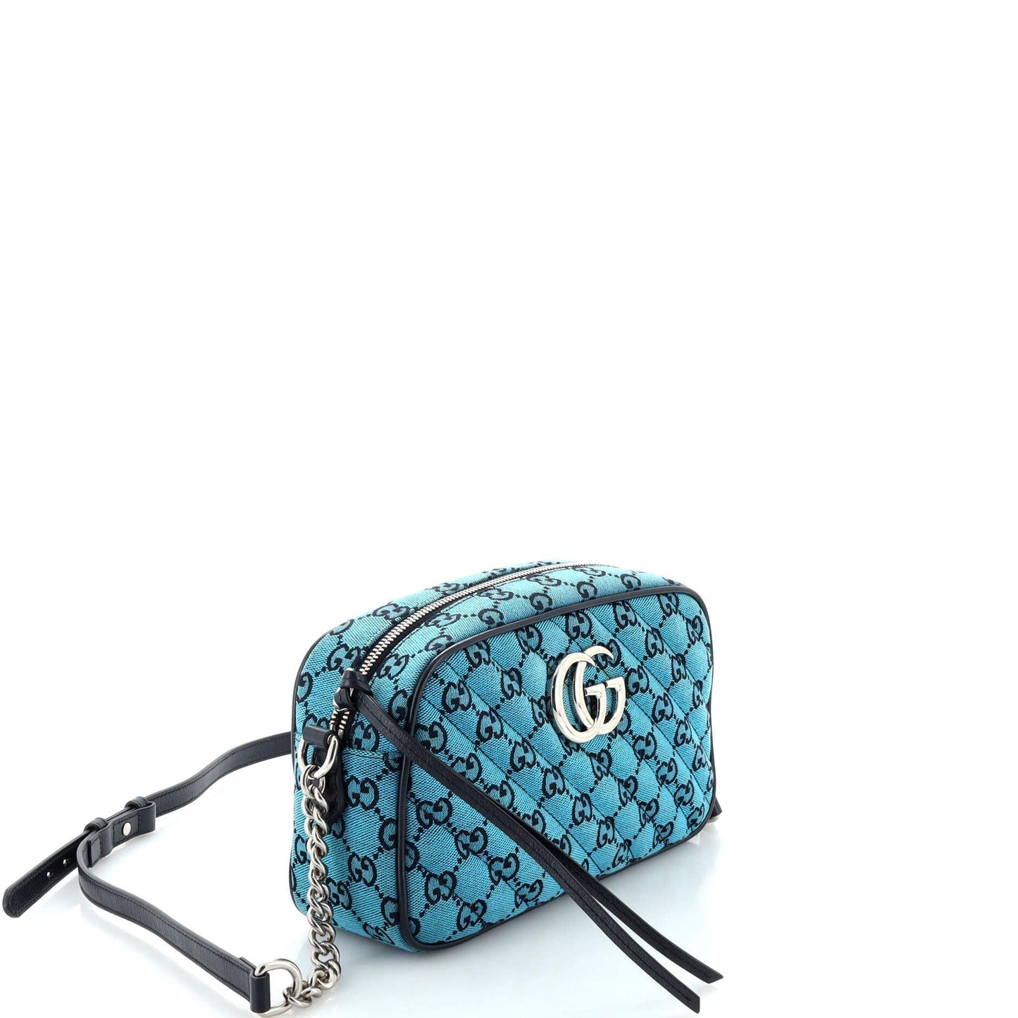STRAPSTORY - GGC1 BAG - 4077