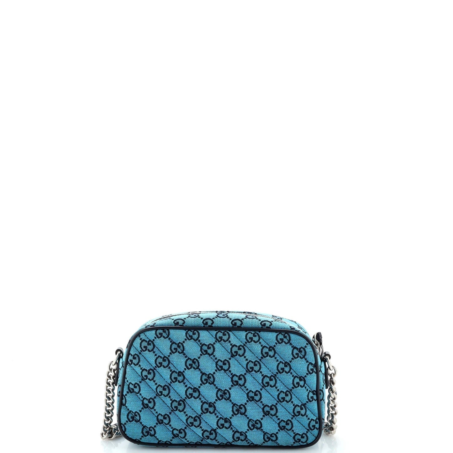 STRAPSTORY - GGC1 BAG - 4077