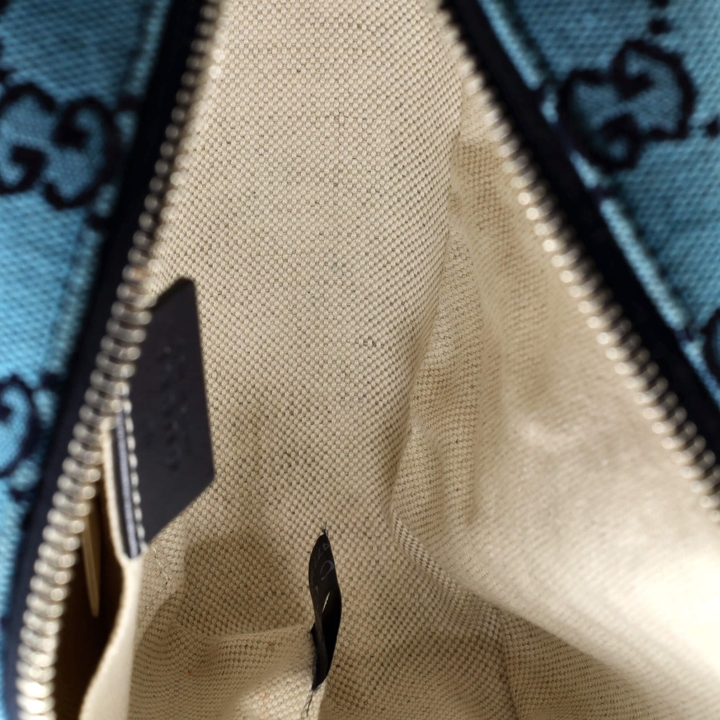 STRAPSTORY - GGC1 BAG - 4077