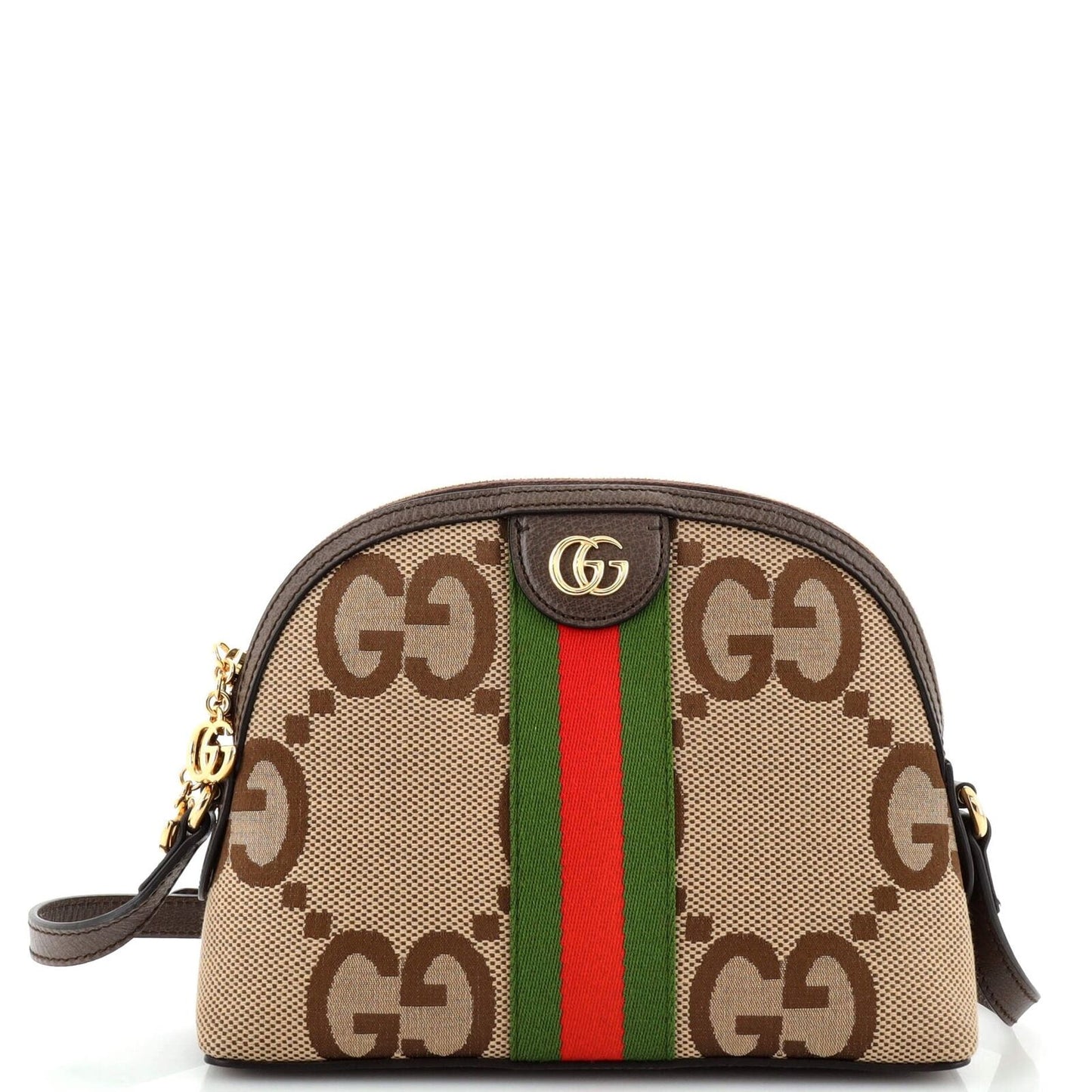 STRAPSTORY - GGC1 BAG - 3259