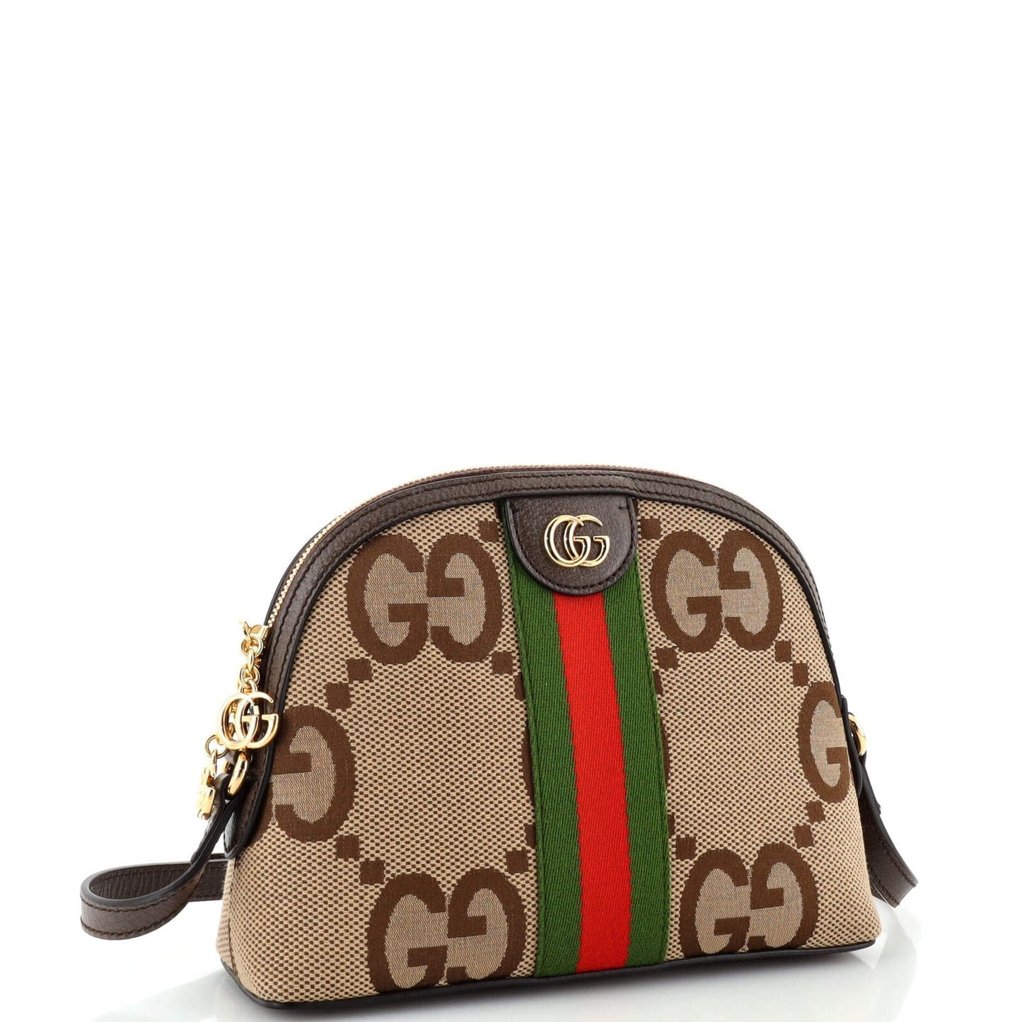 STRAPSTORY - GGC1 BAG - 3259