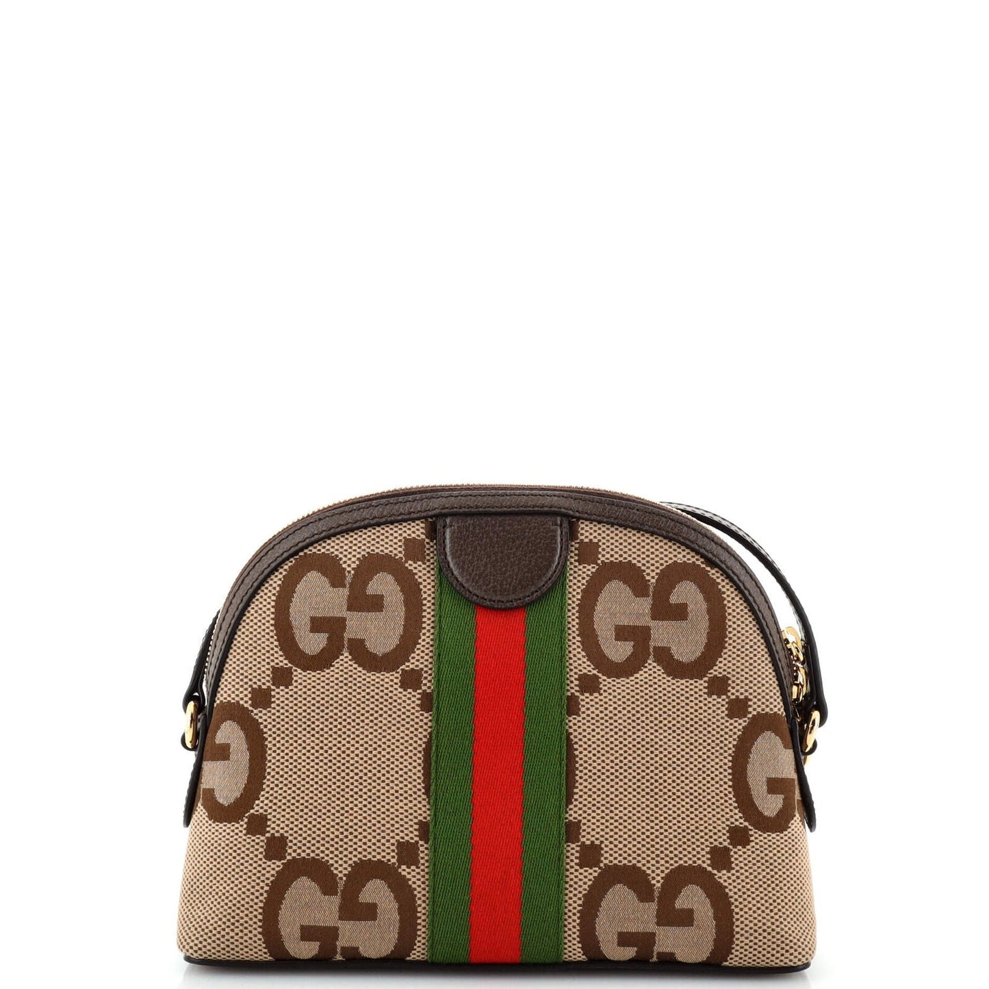 STRAPSTORY - GGC1 BAG - 3259