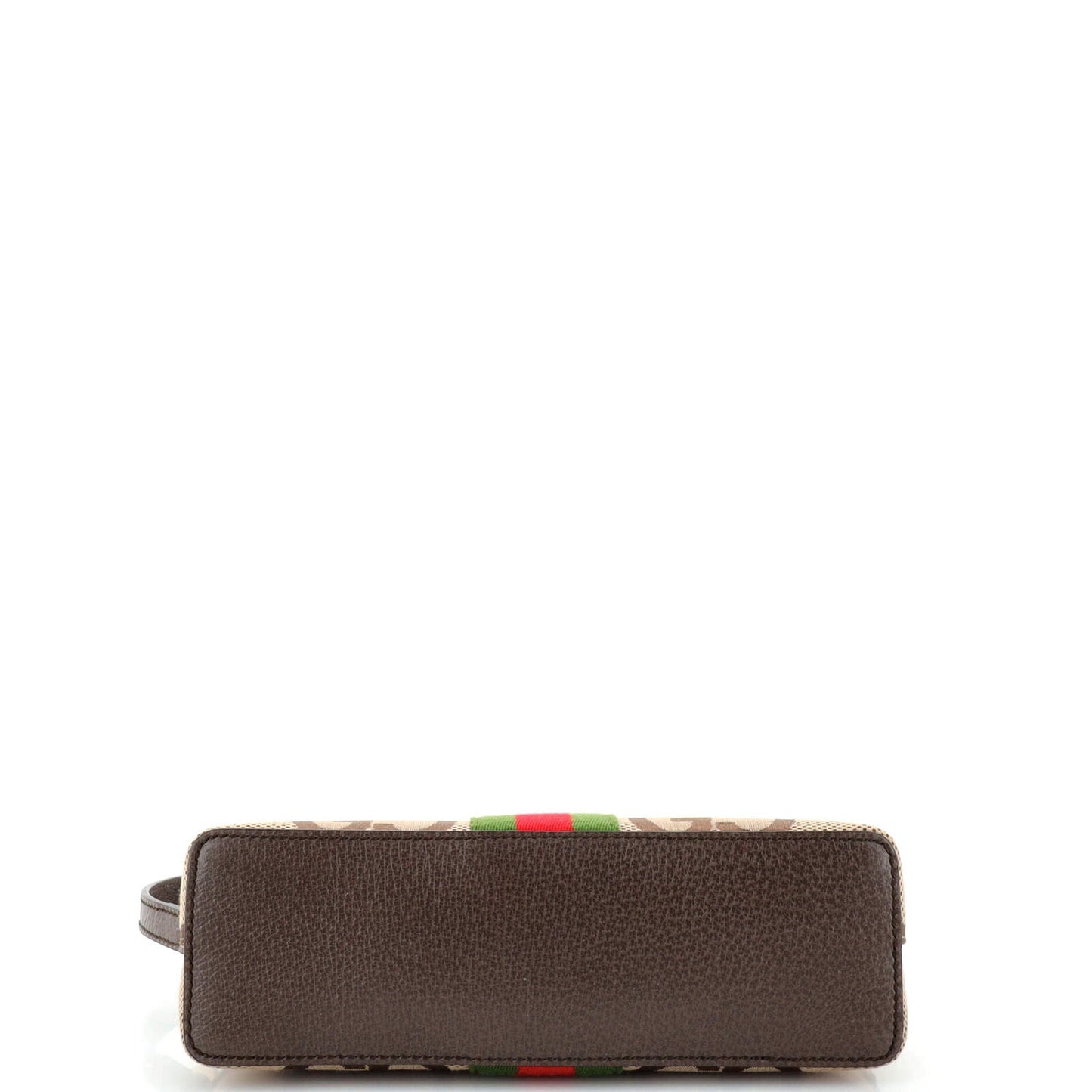 STRAPSTORY - GGC1 BAG - 3259