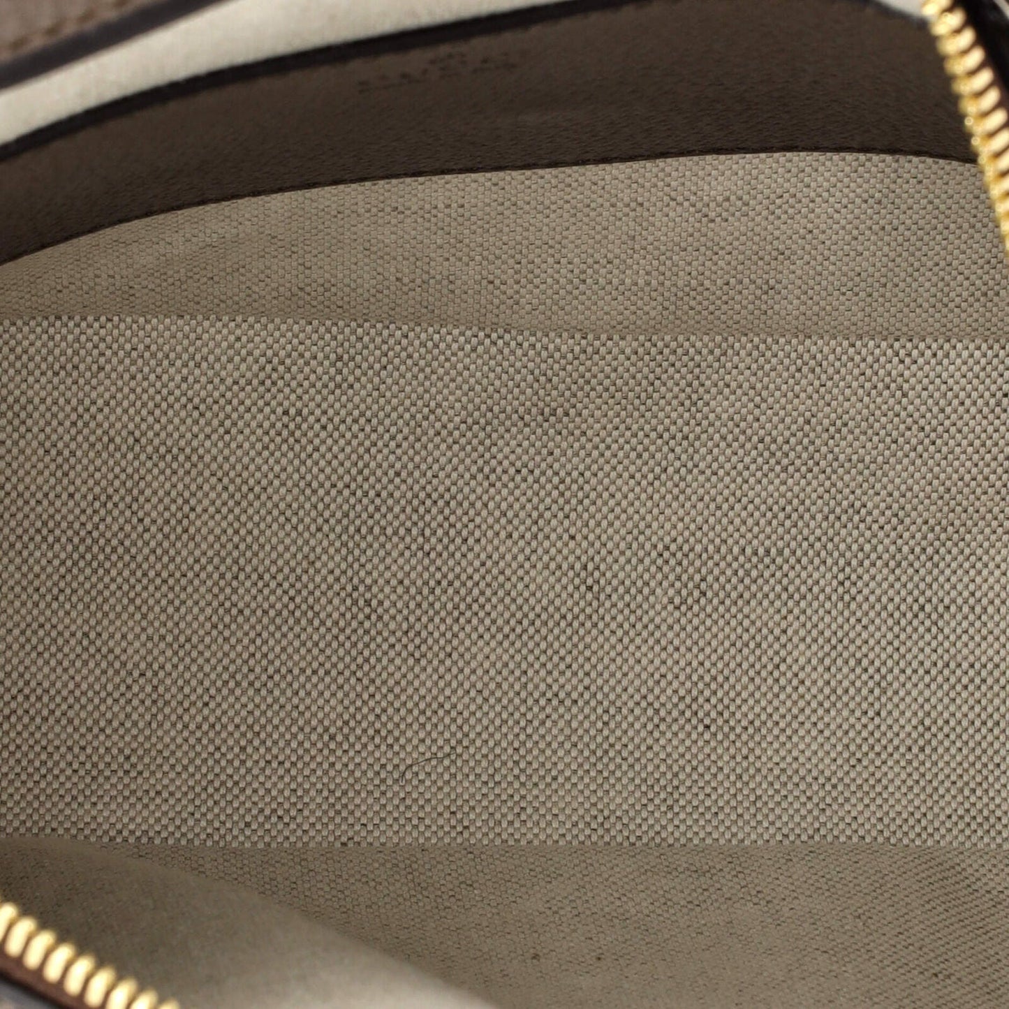 STRAPSTORY - GGC1 BAG - 3259