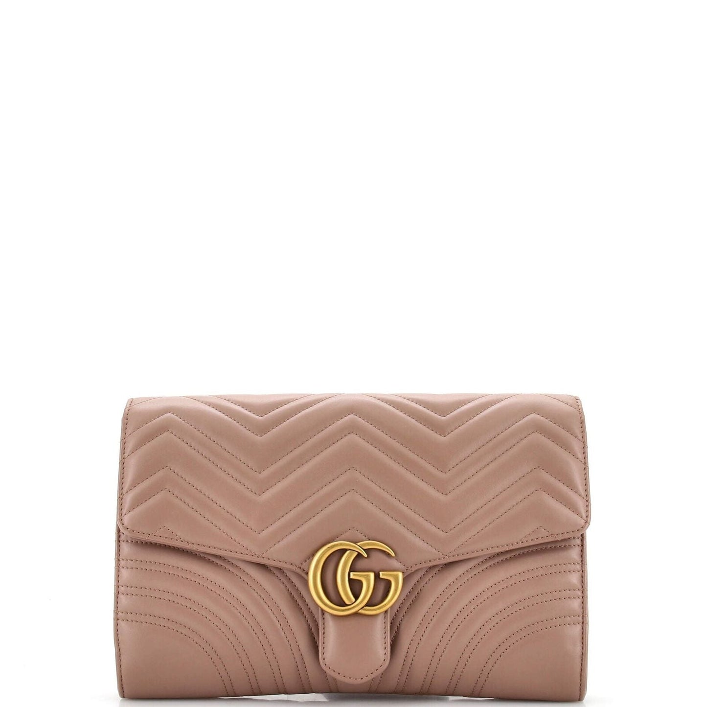 STRAPSTORY - GGC4 BAG - 3705