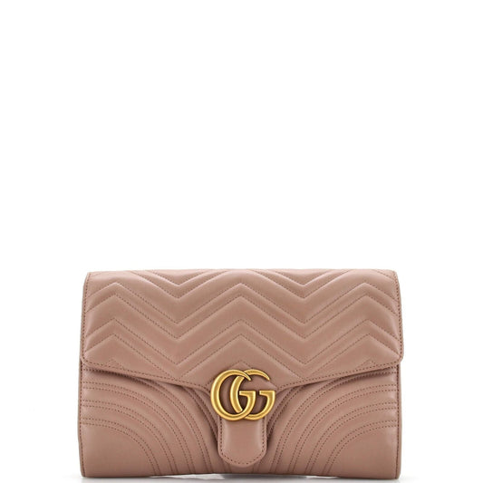 STRAPSTORY - GGC4 BAG - 3705
