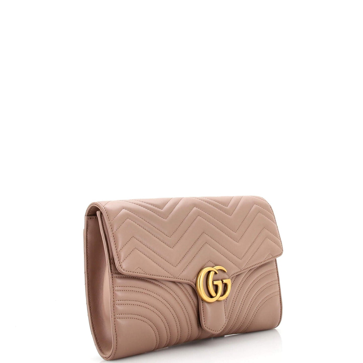 STRAPSTORY - GGC4 BAG - 3705