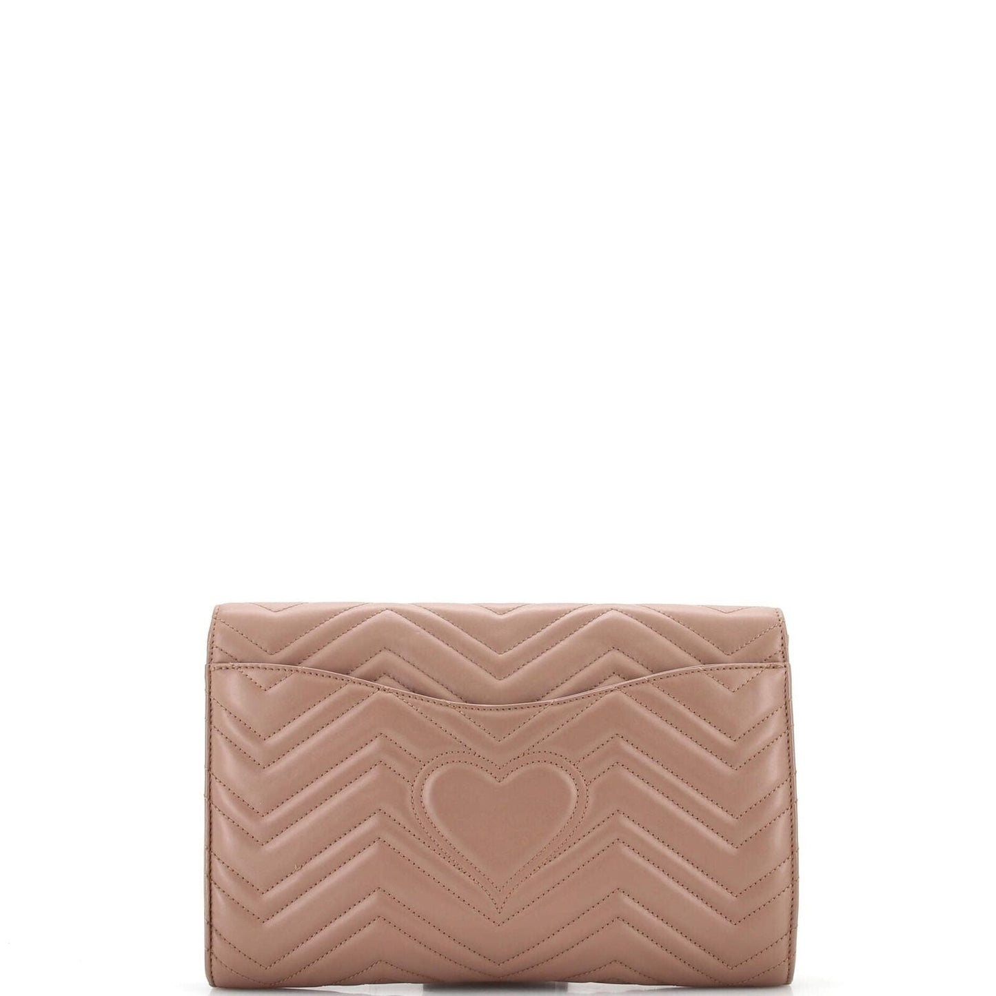 STRAPSTORY - GGC4 BAG - 3705