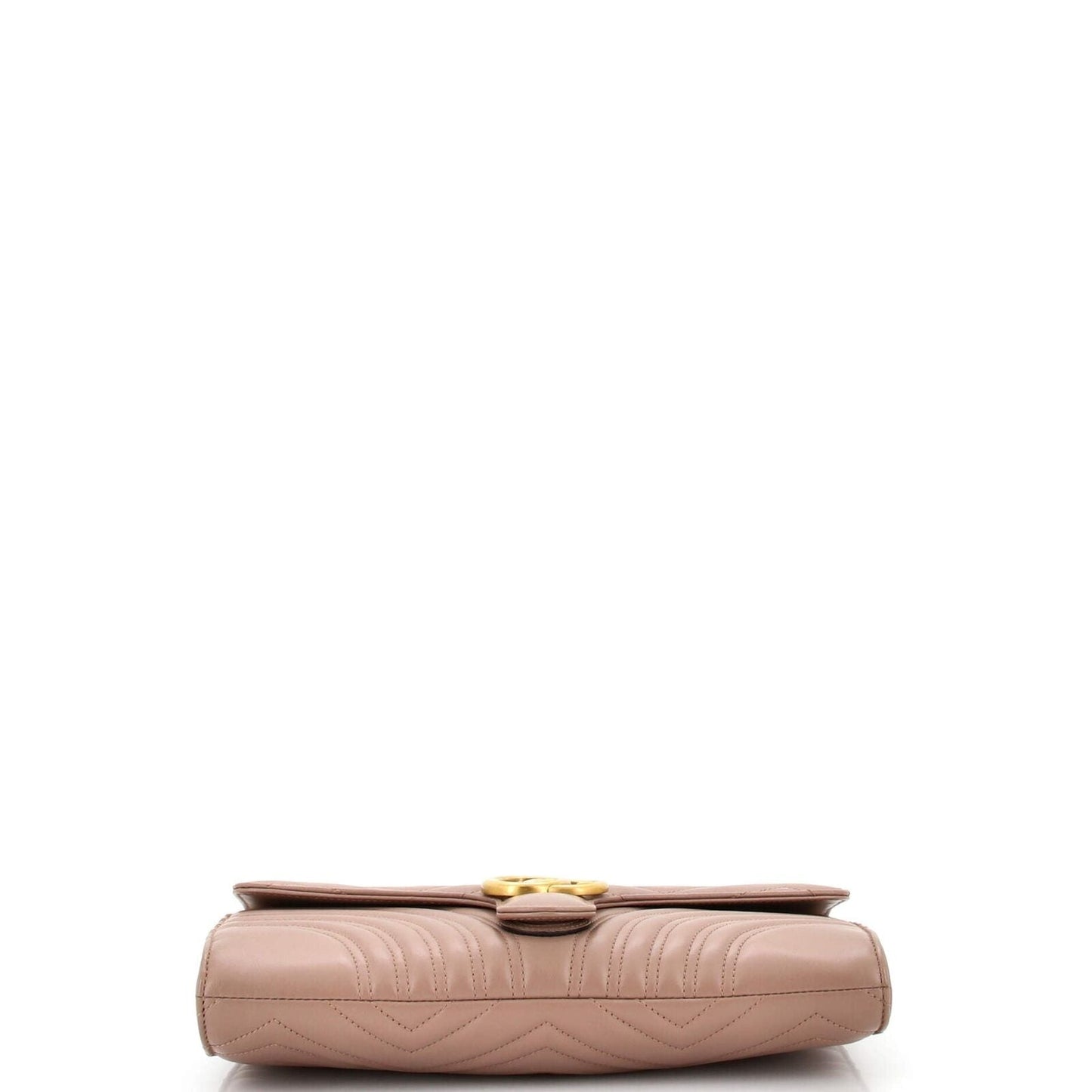 STRAPSTORY - GGC4 BAG - 3705