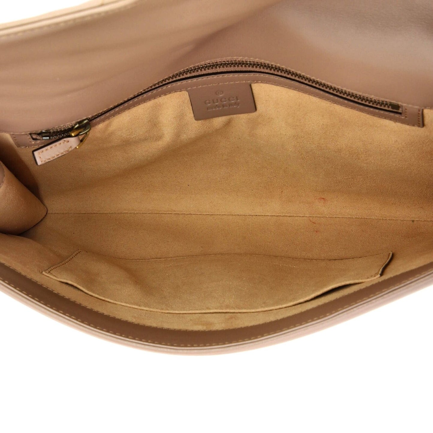 STRAPSTORY - GGC4 BAG - 3705
