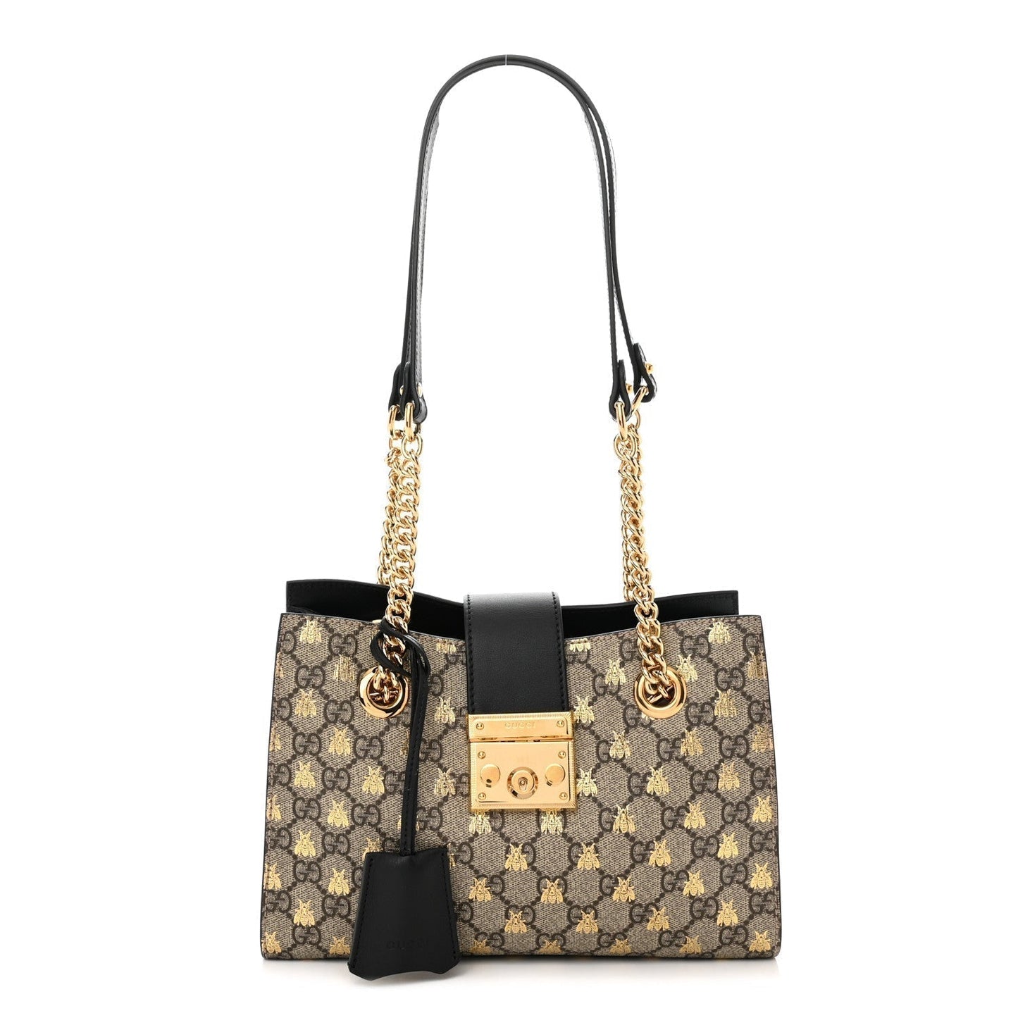 STRAPSTORY - GGC4 BAG - 1902
