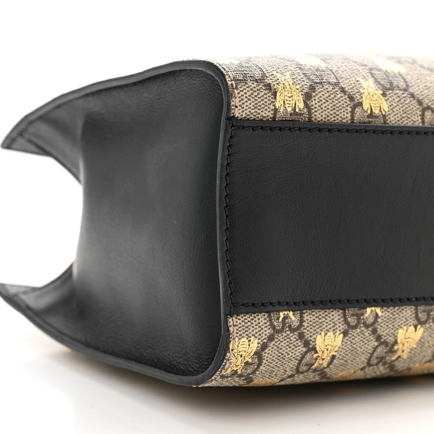 STRAPSTORY - GGC4 BAG - 1902