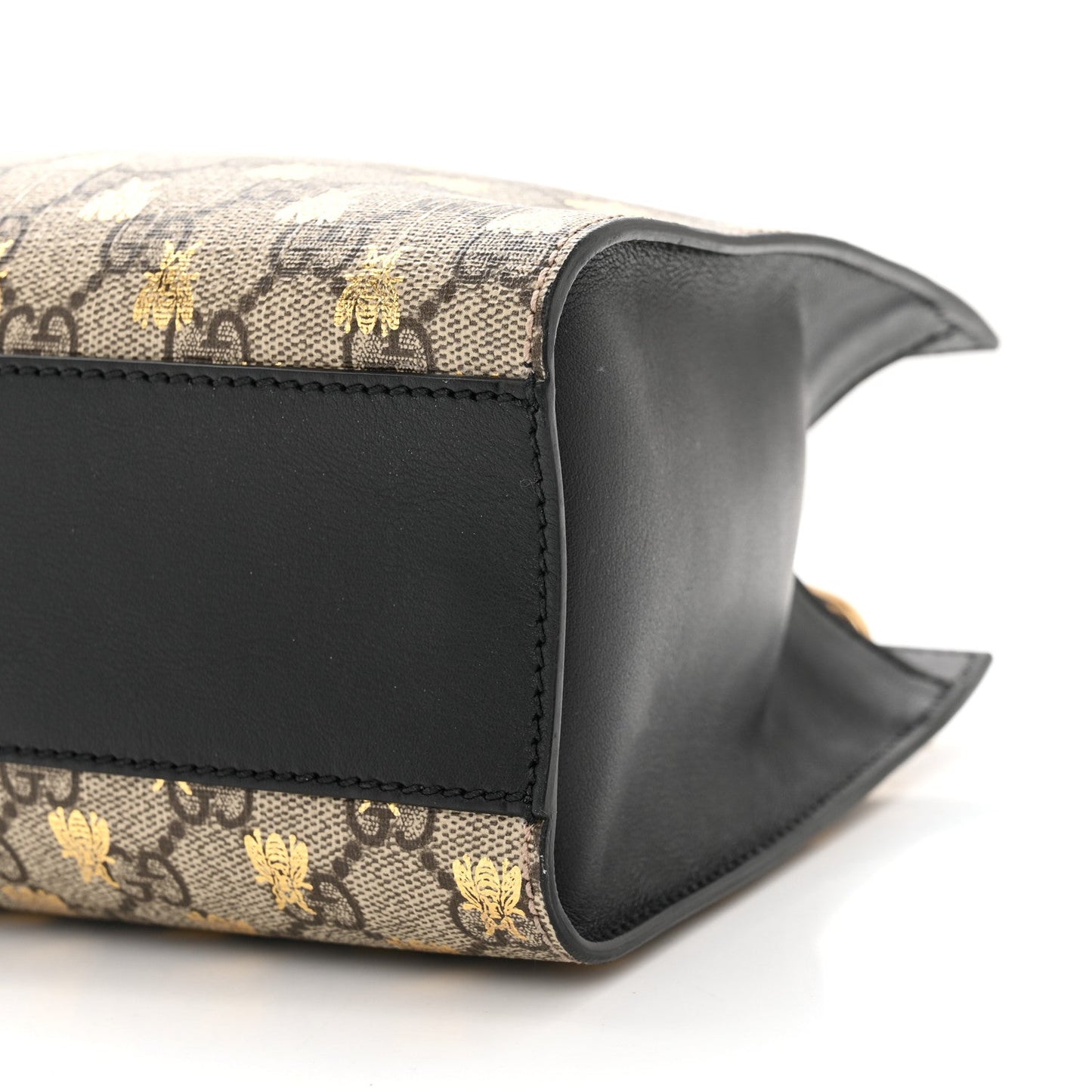 STRAPSTORY - GGC4 BAG - 1902