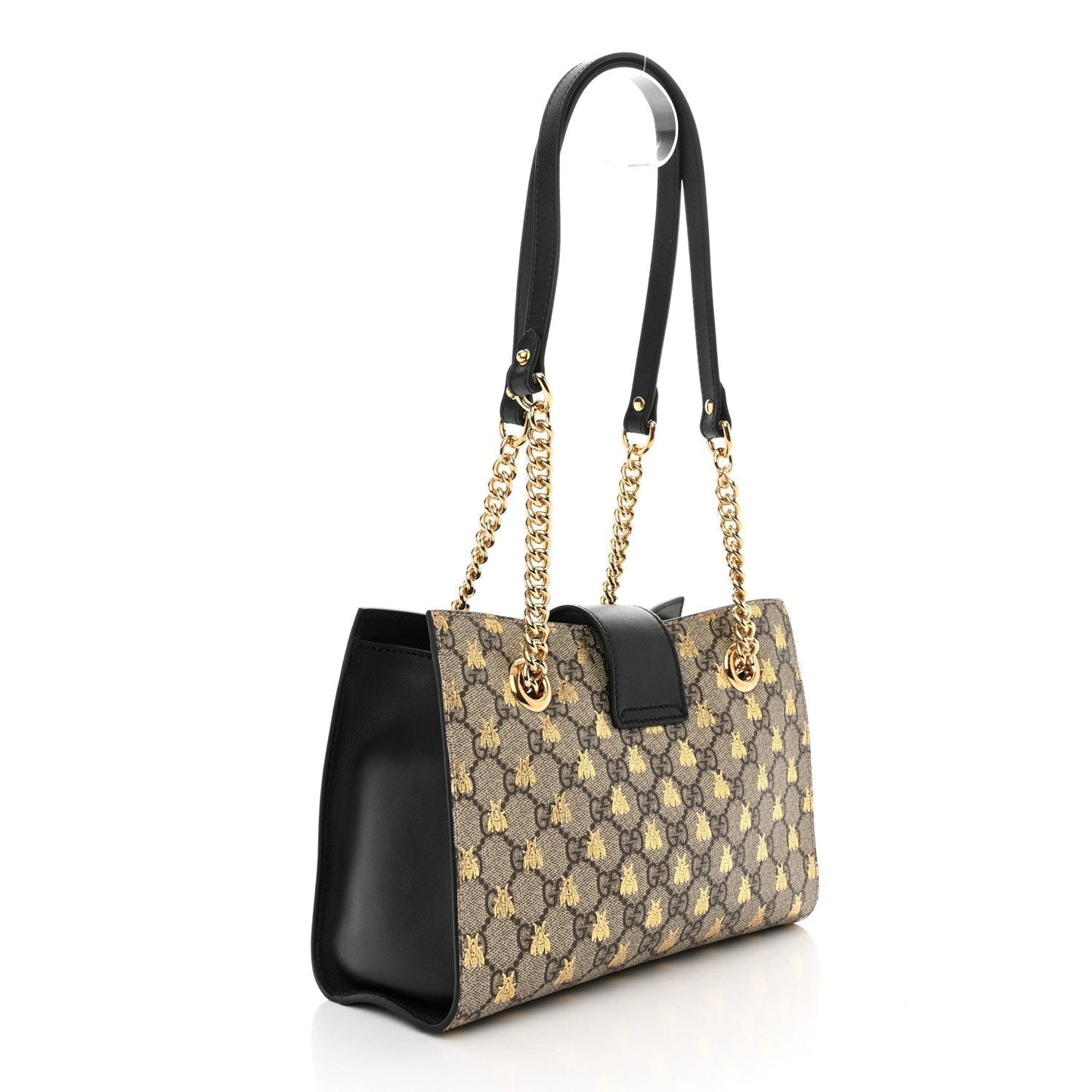 STRAPSTORY - GGC4 BAG - 1902