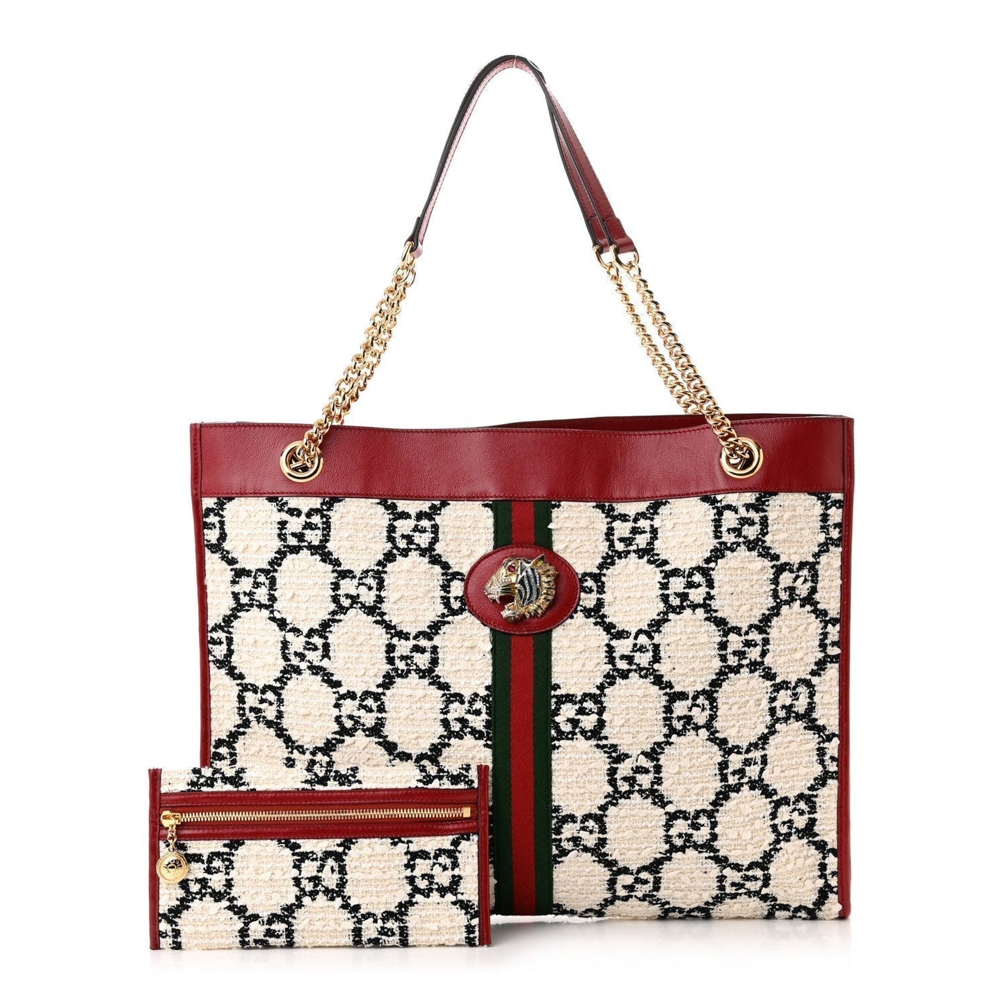 STRAPSTORY - GGC4 BAG - 1419