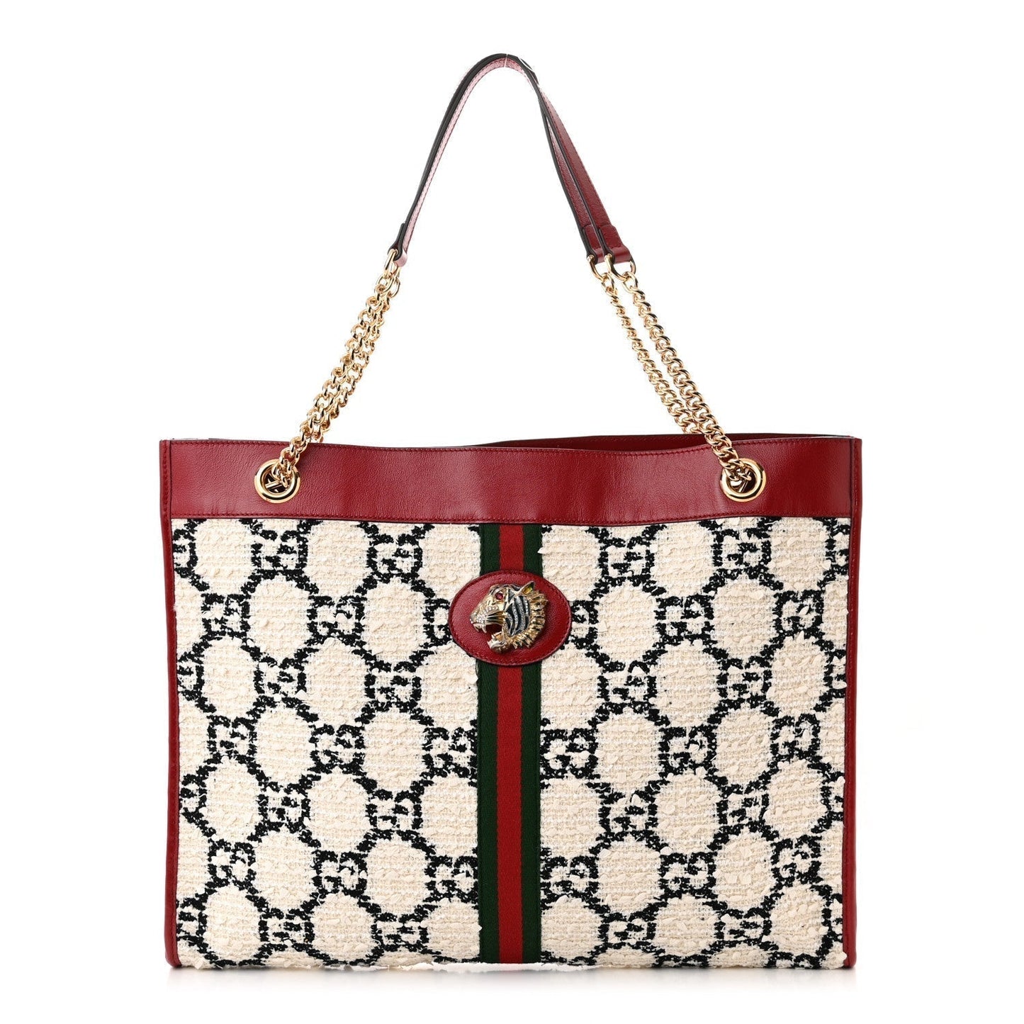 STRAPSTORY - GGC4 BAG - 1419