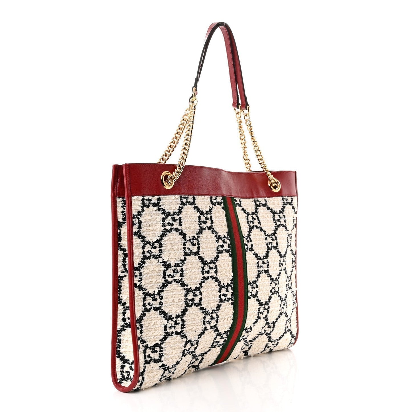 STRAPSTORY - GGC4 BAG - 1419