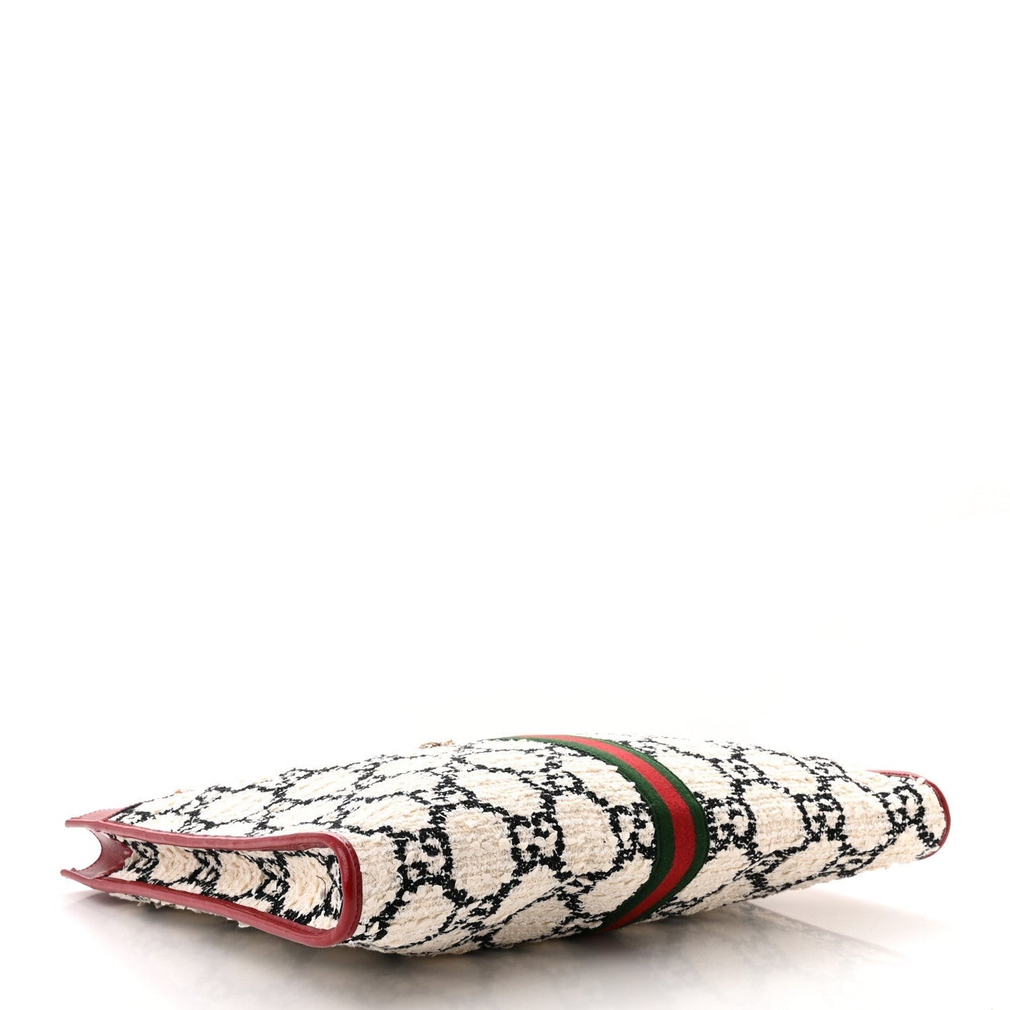 STRAPSTORY - GGC4 BAG - 1419