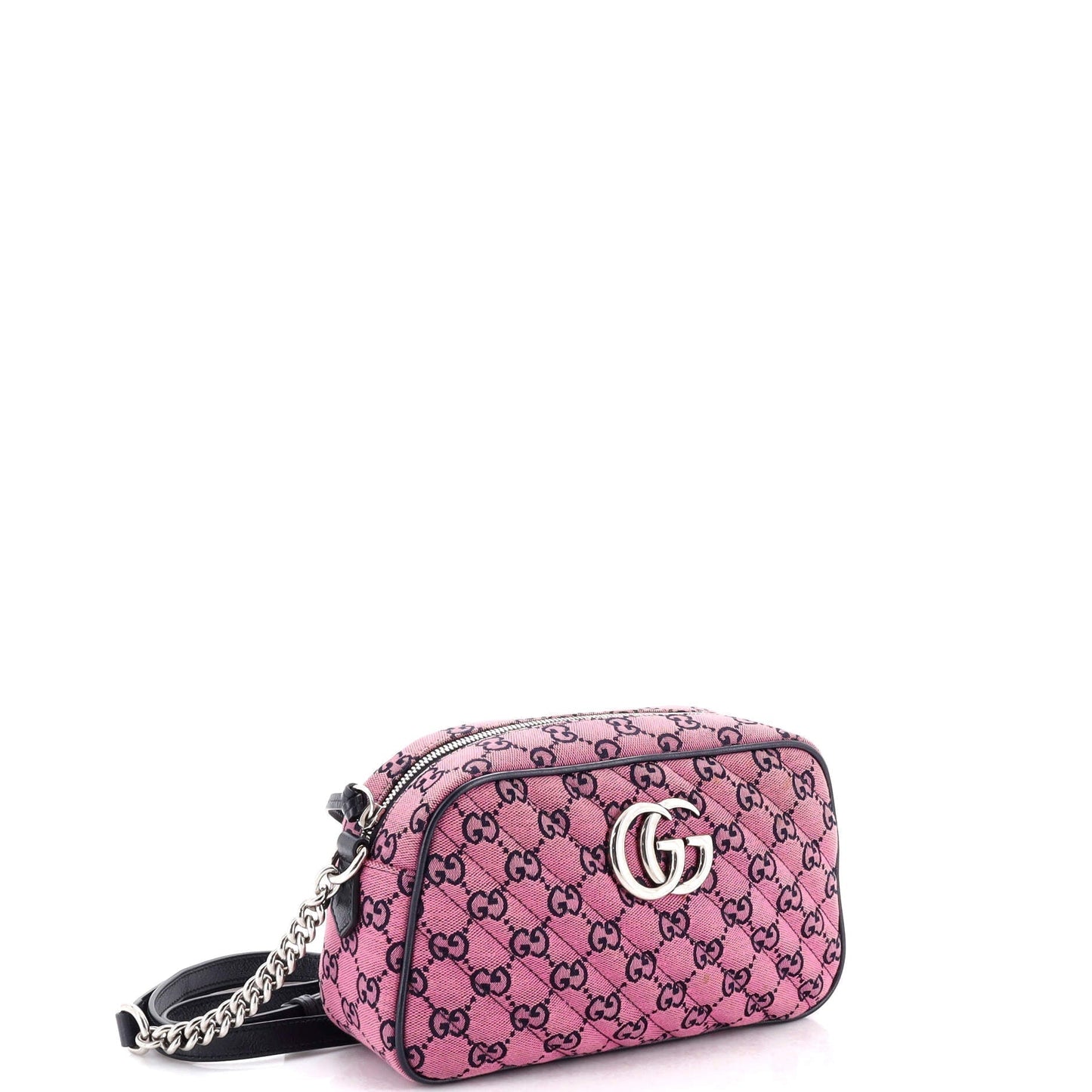STRAPSTORY - GGC1 BAG - 4081