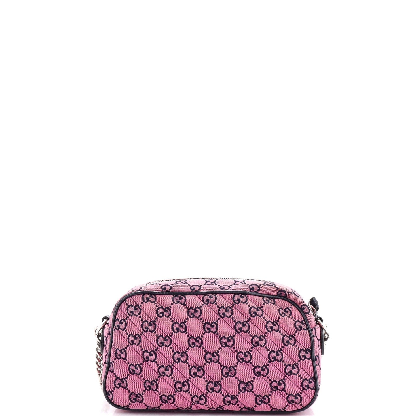 STRAPSTORY - GGC1 BAG - 4081