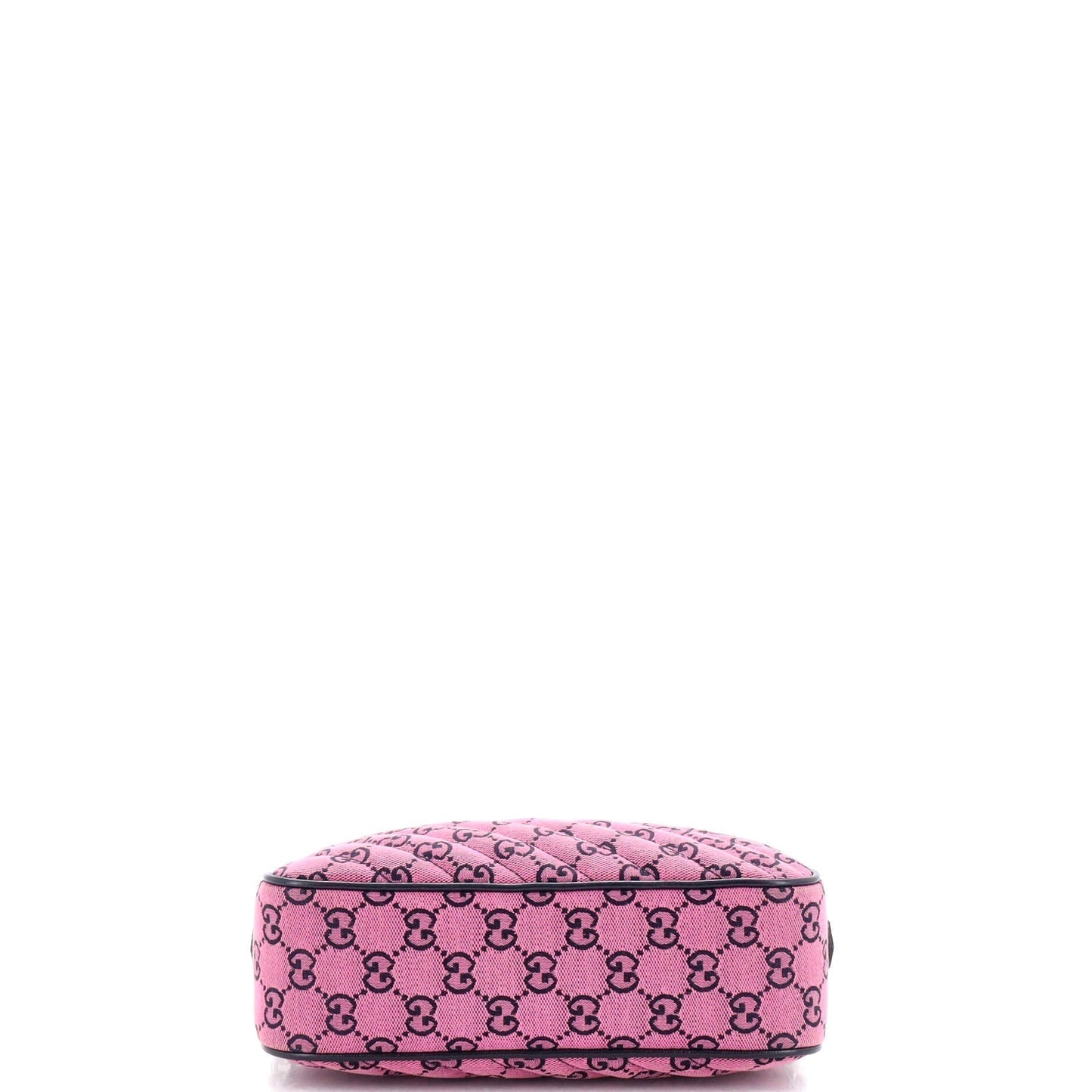 STRAPSTORY - GGC1 BAG - 4081