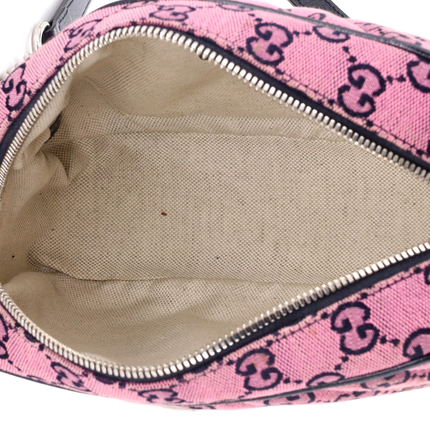 STRAPSTORY - GGC1 BAG - 4081