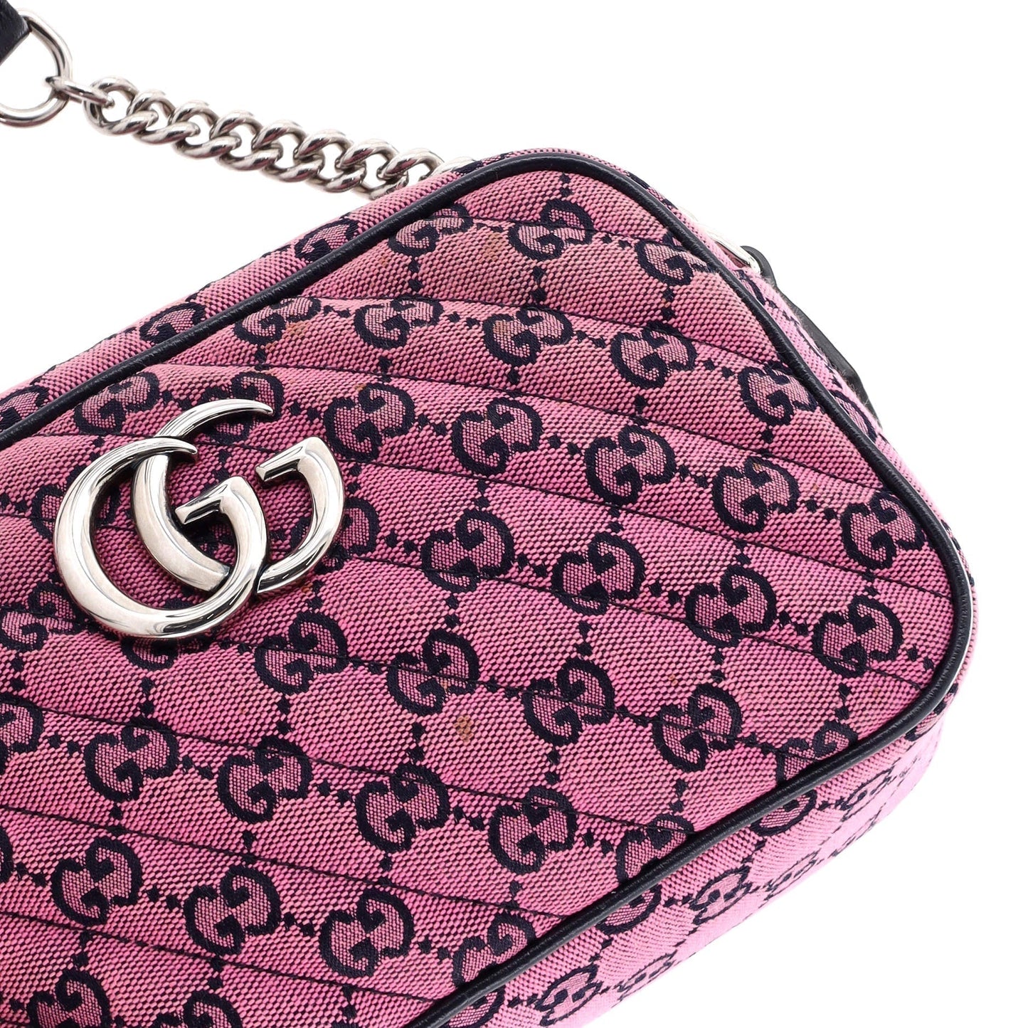 STRAPSTORY - GGC1 BAG - 4081