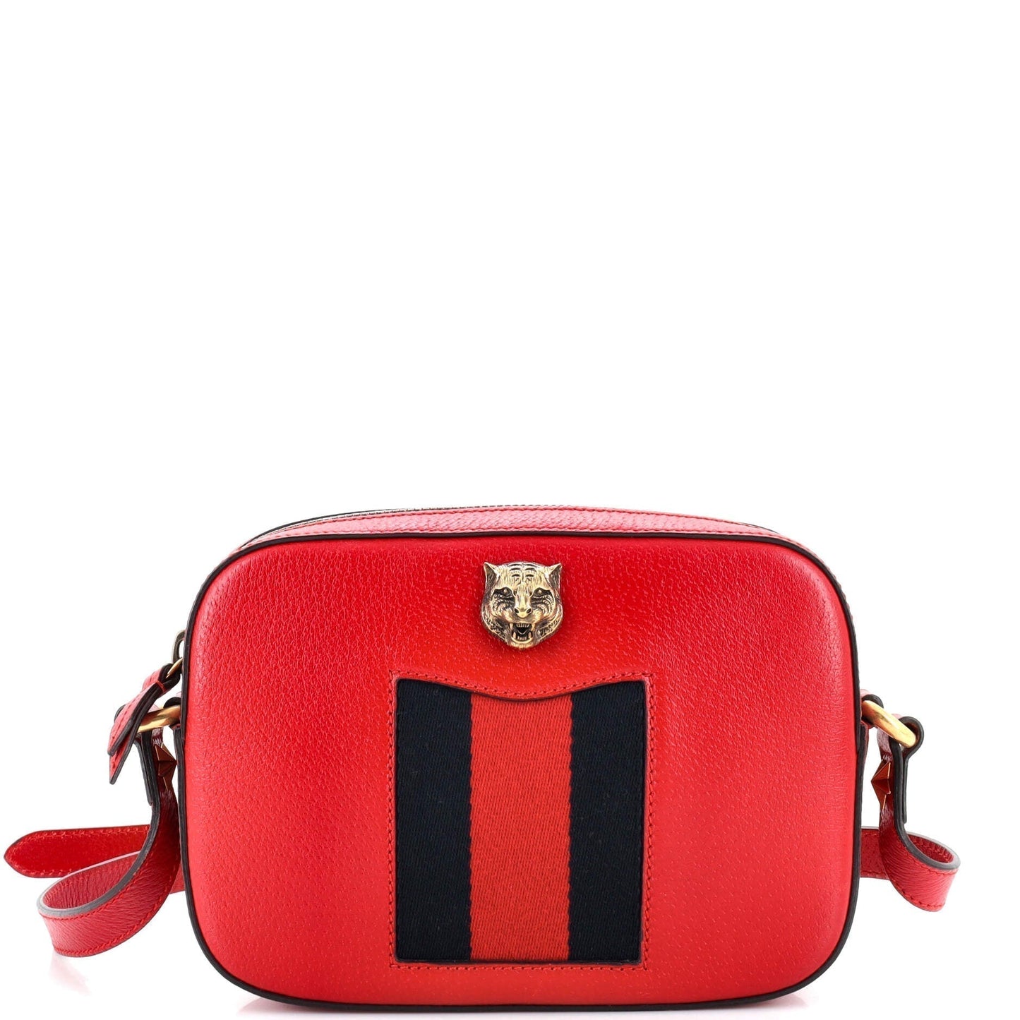 STRAPSTORY - GGC4 BAG - 1340