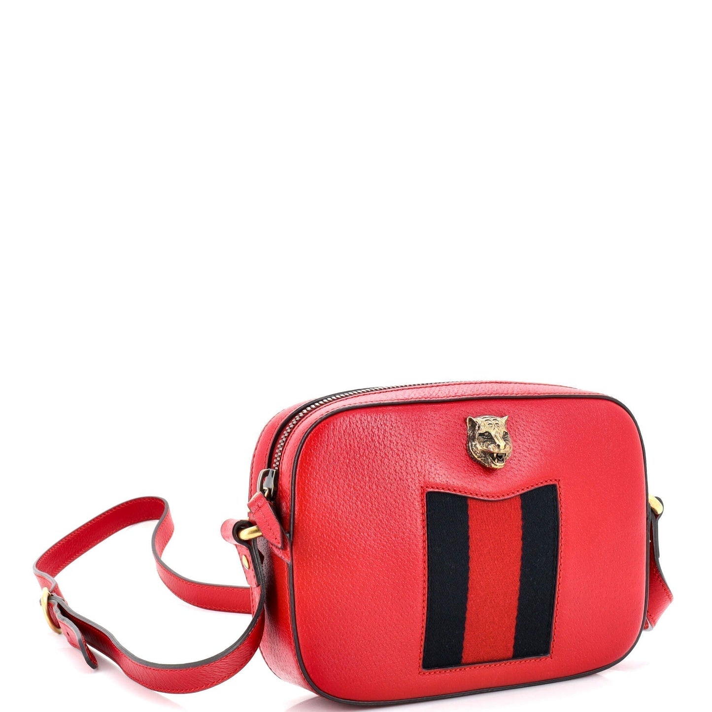 STRAPSTORY - GGC4 BAG - 1340