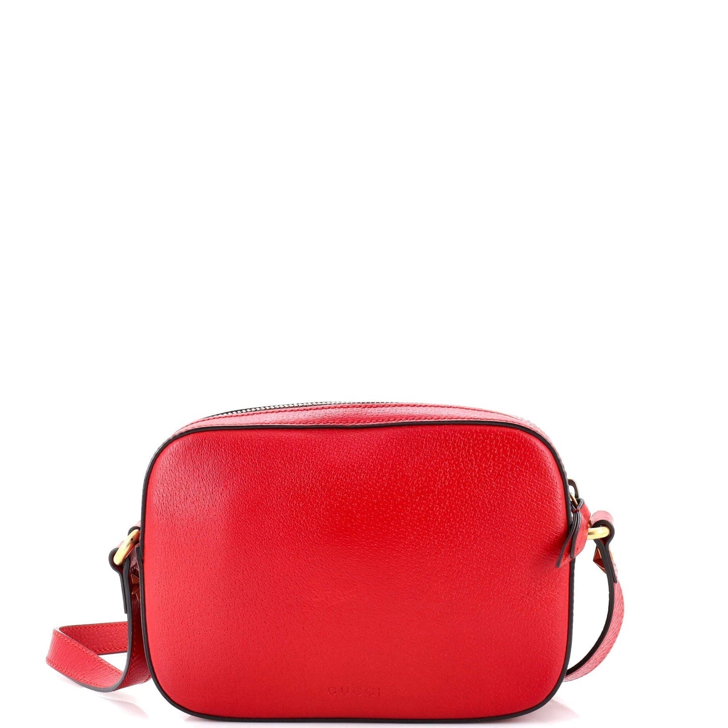 STRAPSTORY - GGC4 BAG - 1340