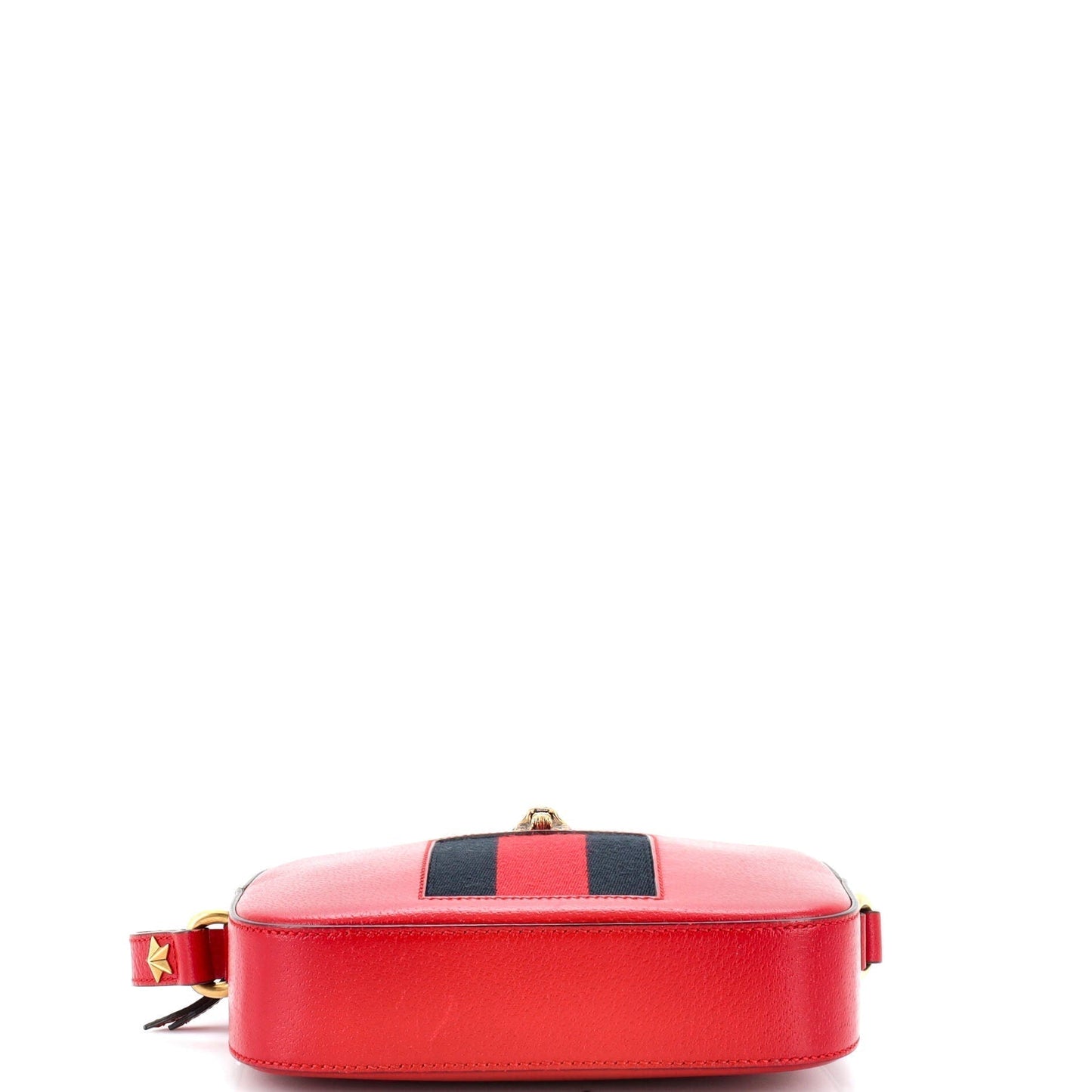 STRAPSTORY - GGC4 BAG - 1340