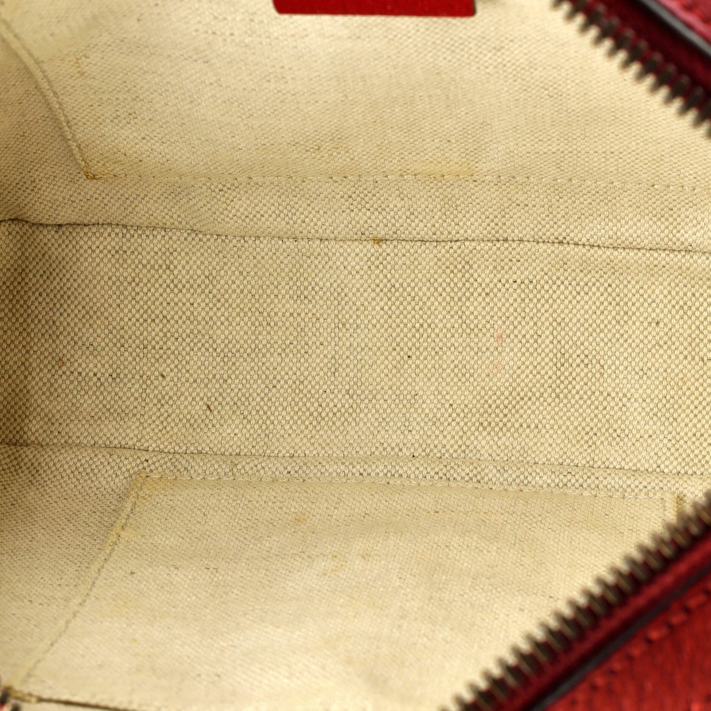 STRAPSTORY - GGC4 BAG - 1340