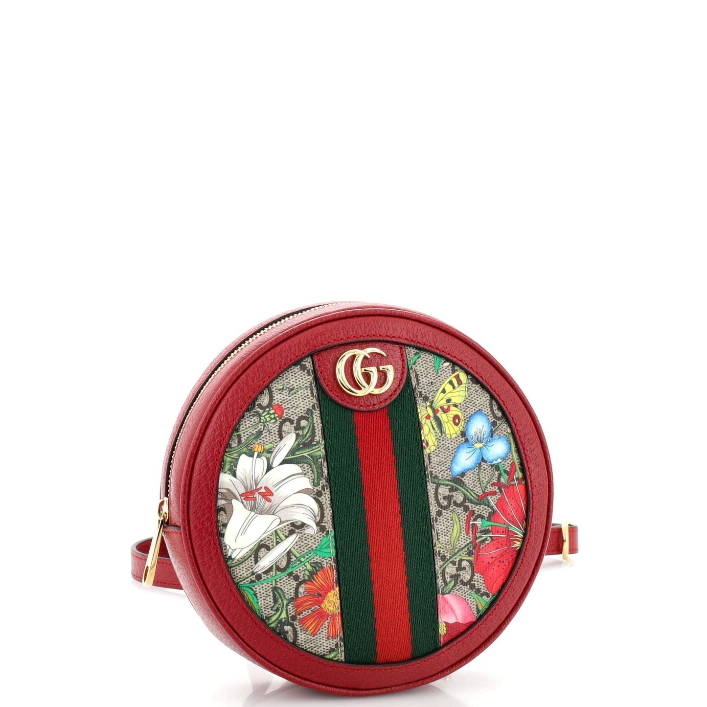 STRAPSTORY - GGC4 BAG - 2891