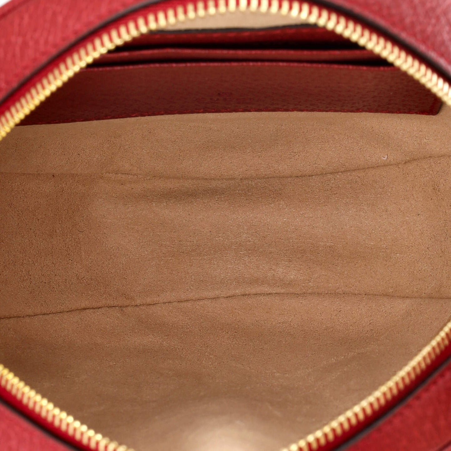 STRAPSTORY - GGC4 BAG - 2891