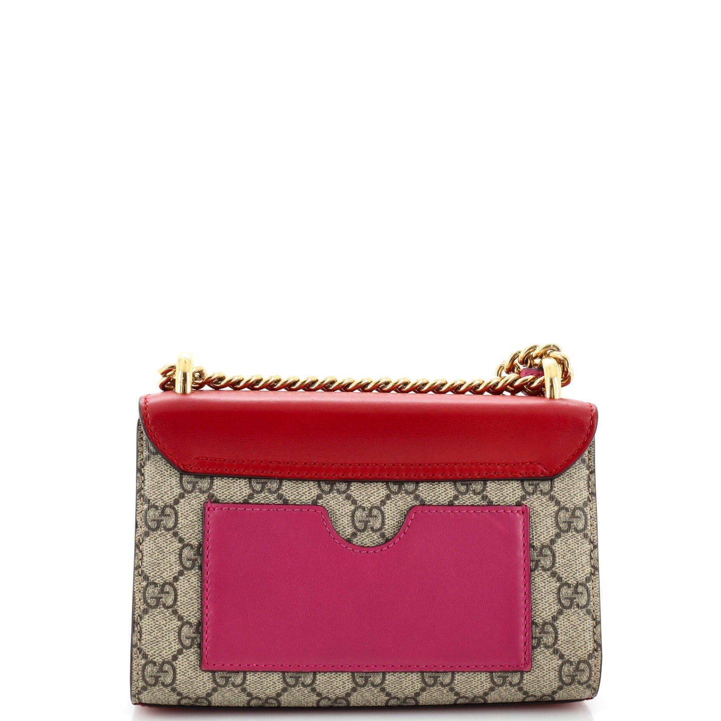 STRAPSTORY - GGC1 BAG - 3117