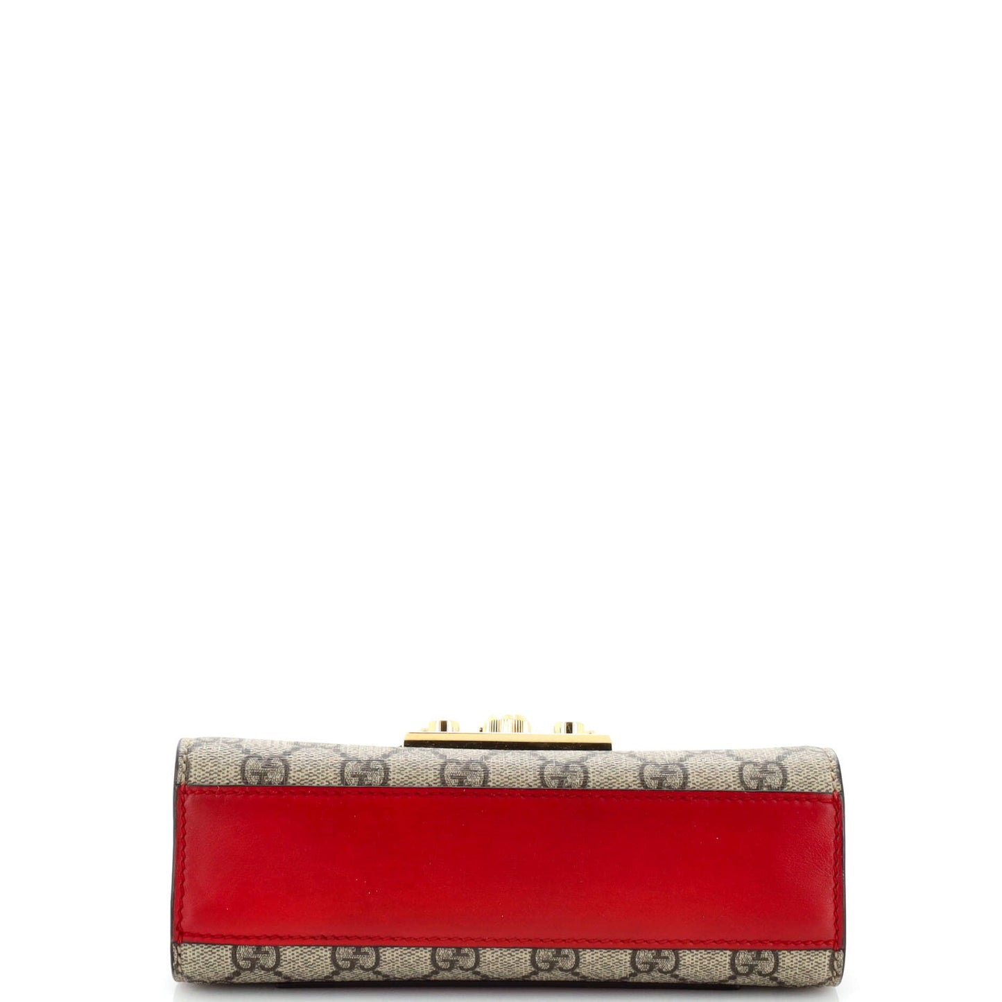 STRAPSTORY - GGC1 BAG - 3117