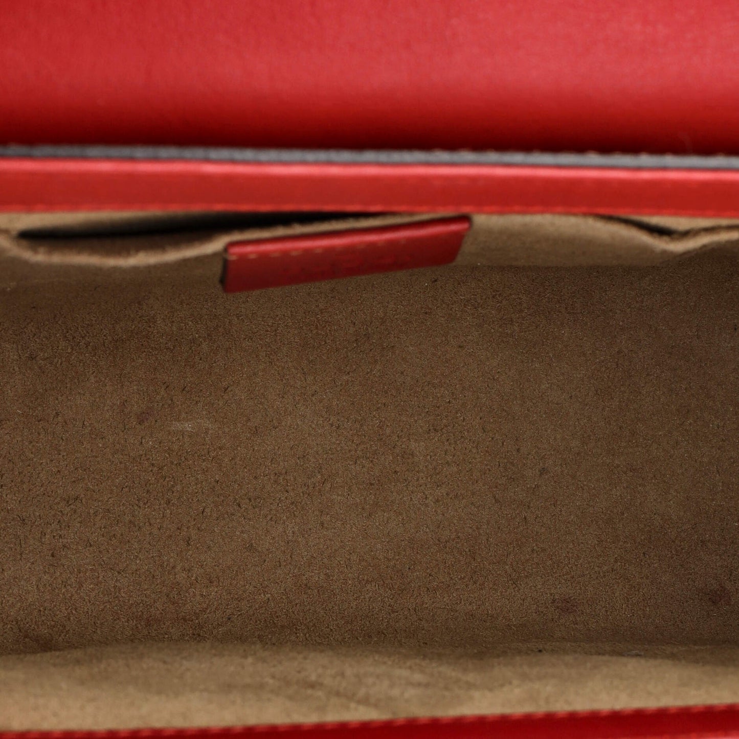 STRAPSTORY - GGC1 BAG - 3117
