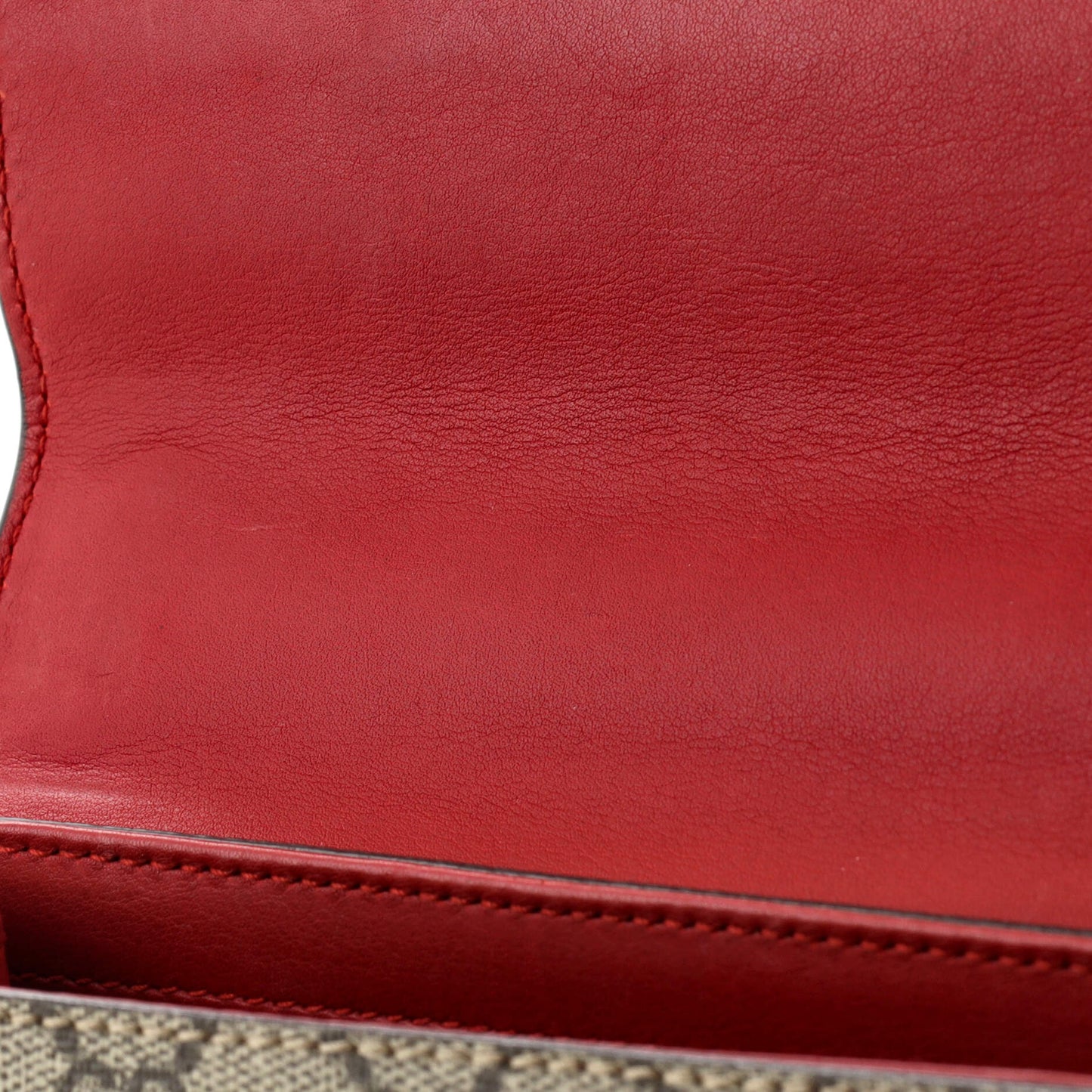 STRAPSTORY - GGC1 BAG - 3117