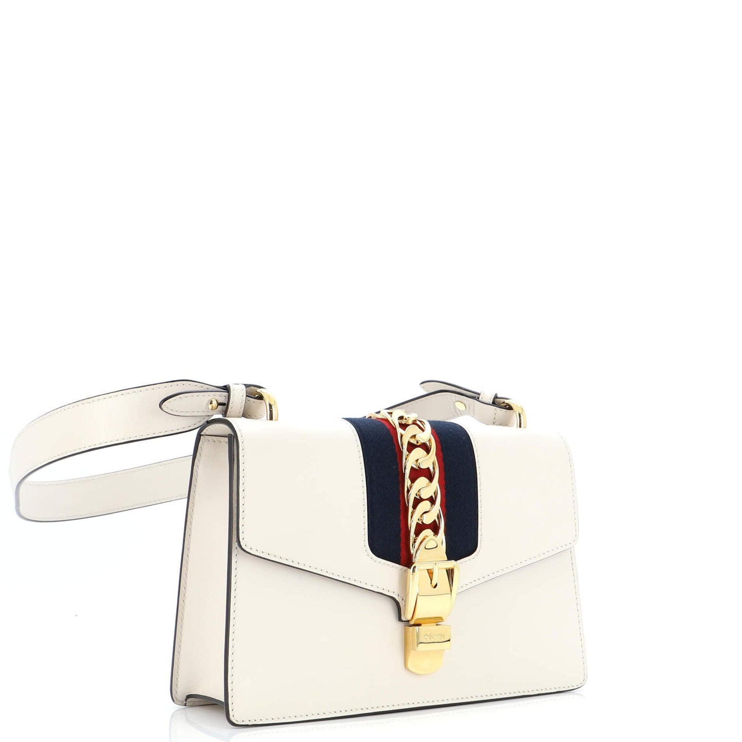 STRAPSTORY - GGC1 BAG - 2022