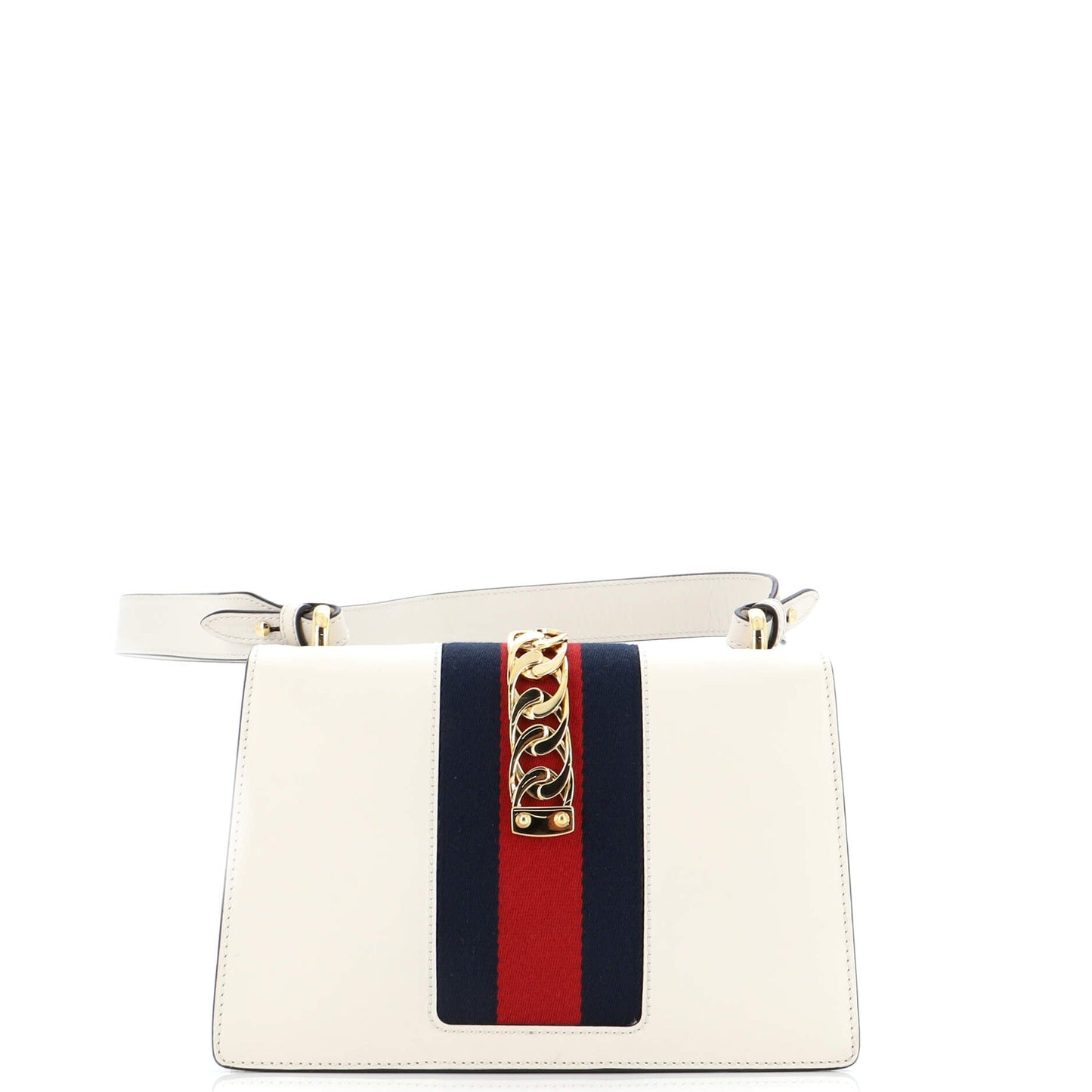 STRAPSTORY - GGC1 BAG - 2022
