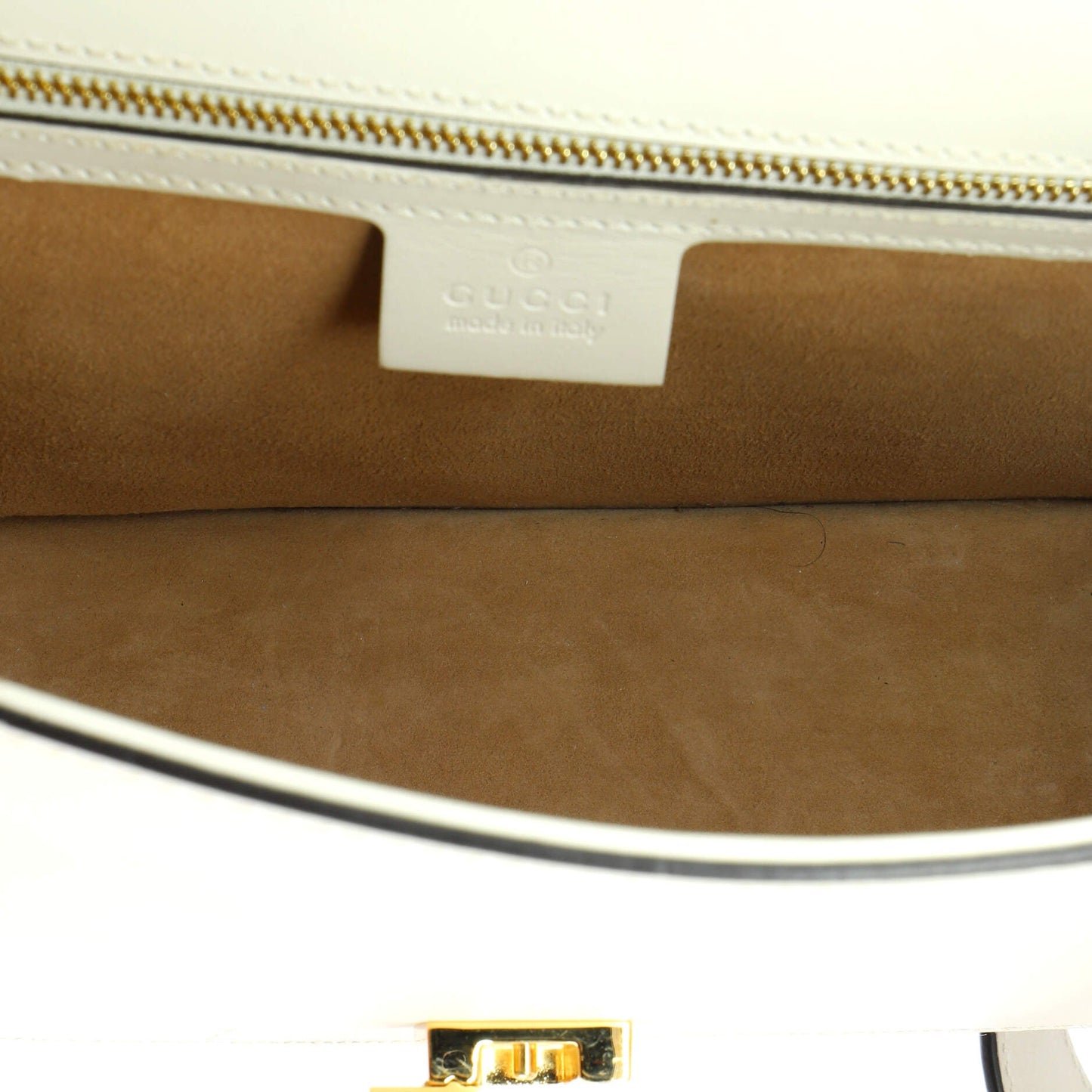 STRAPSTORY - GGC1 BAG - 2022