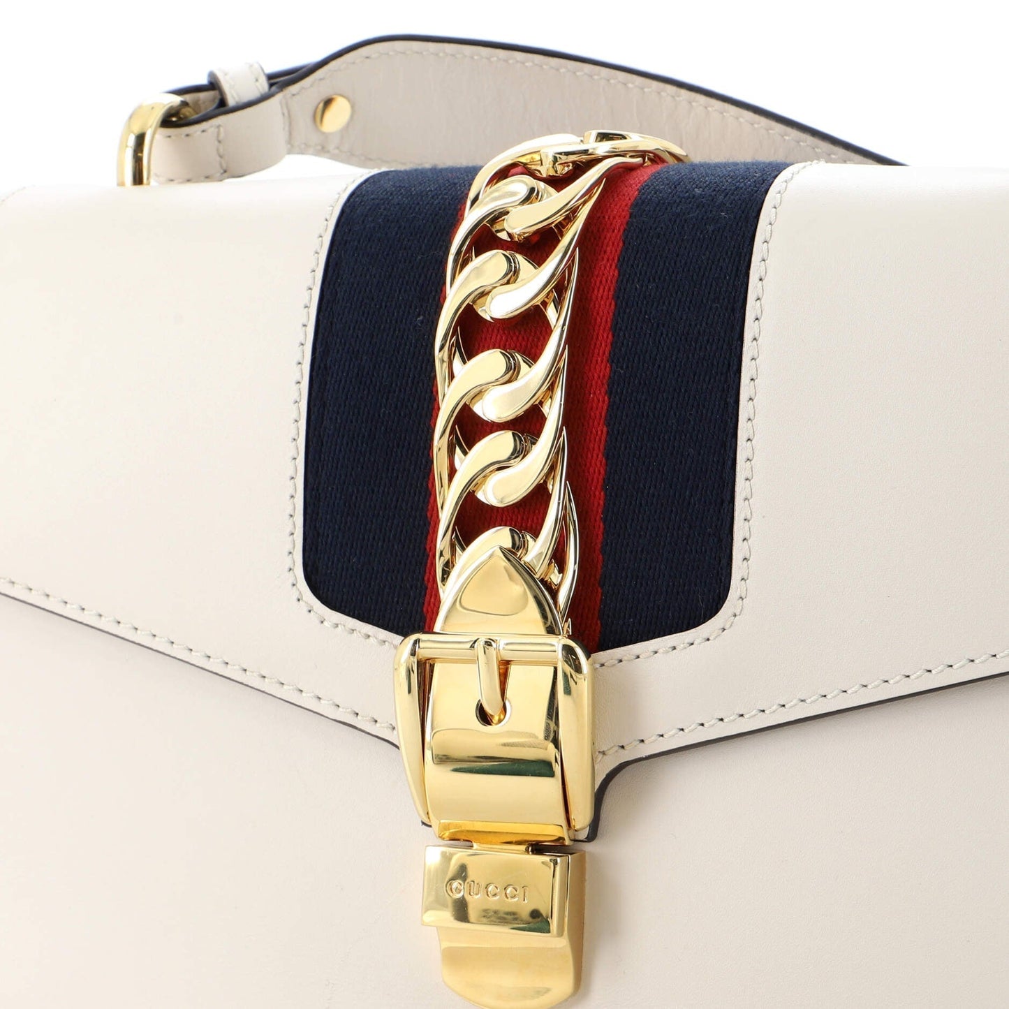 STRAPSTORY - GGC1 BAG - 2022