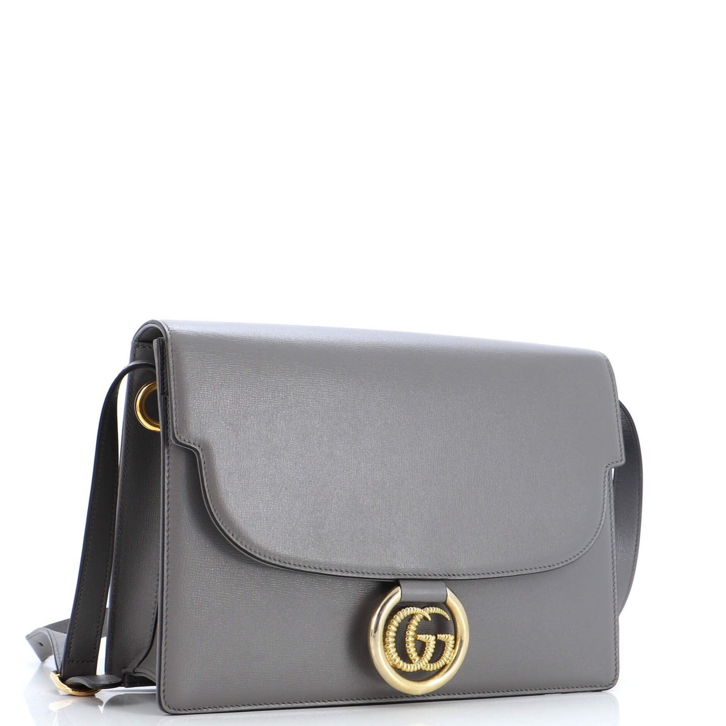 STRAPSTORY - GGC1 BAG - 3970